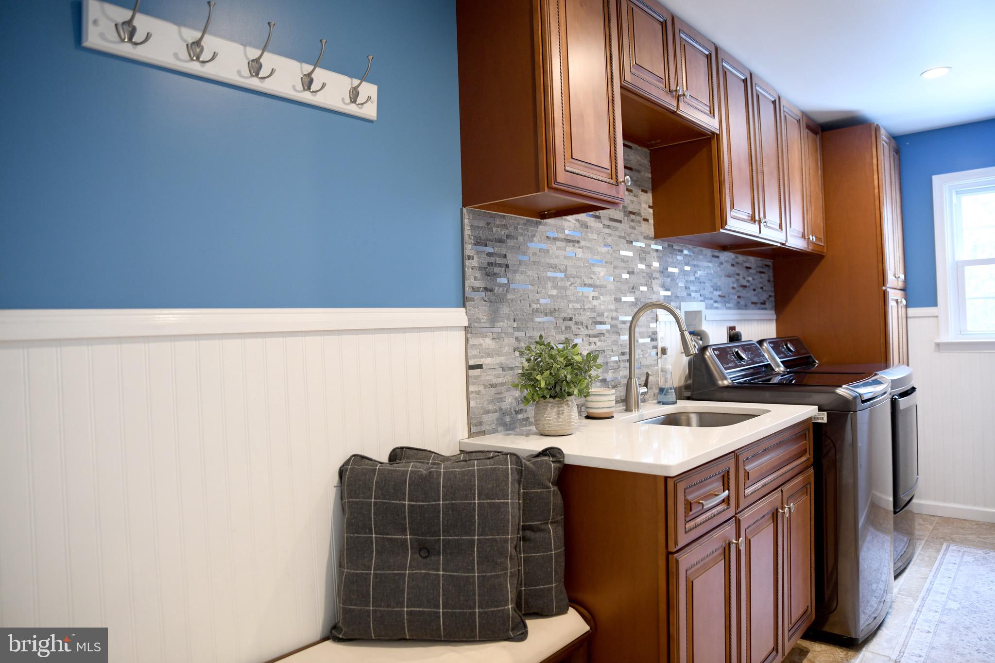 SUGAR HILL FARMS - Residential