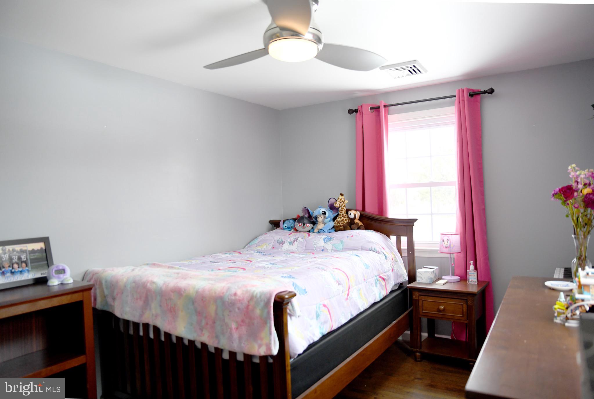 SUGAR HILL FARMS - Residential