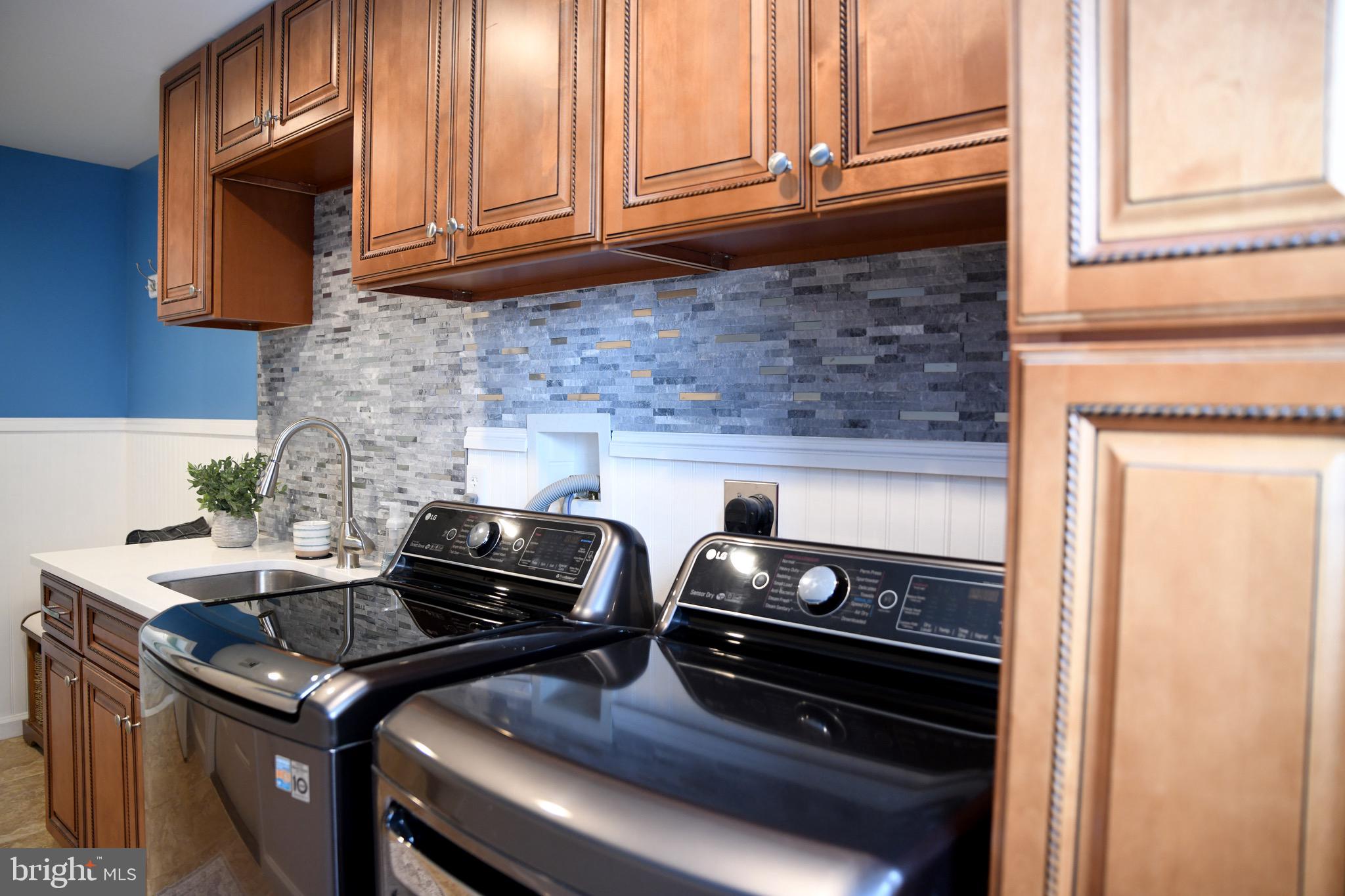 SUGAR HILL FARMS - Residential