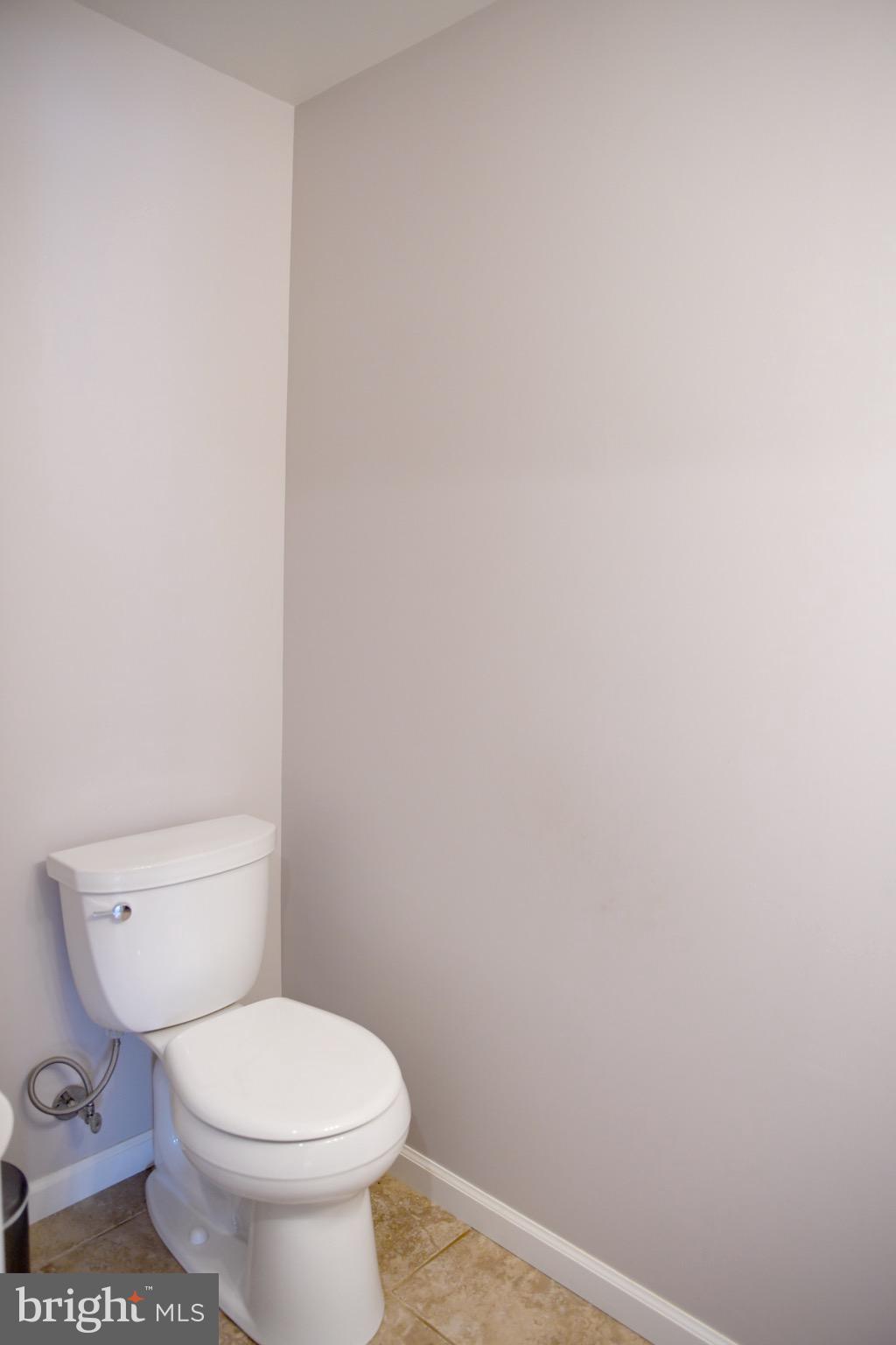 SUGAR HILL FARMS - Residential