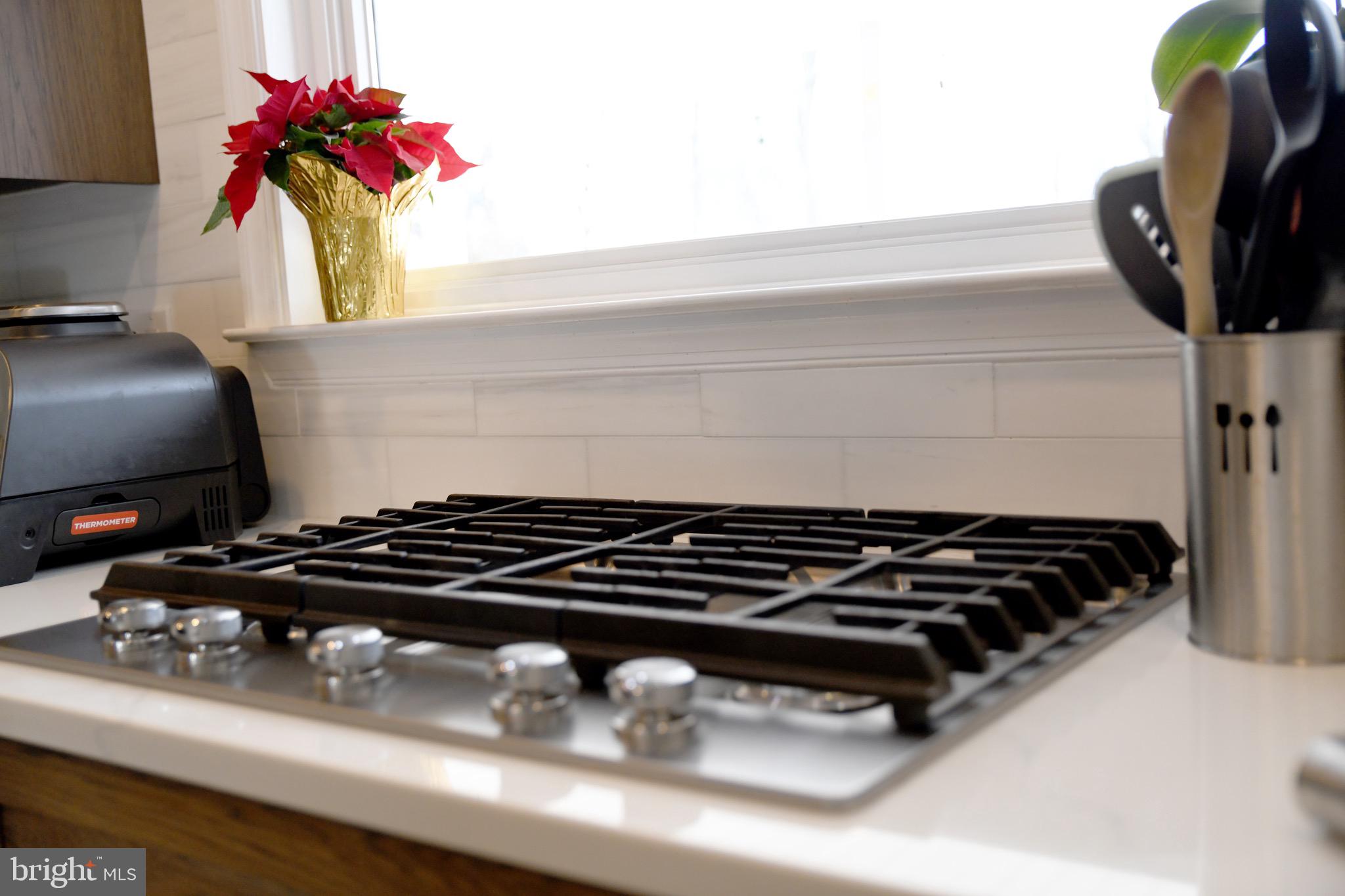 SUGAR HILL FARMS - Residential