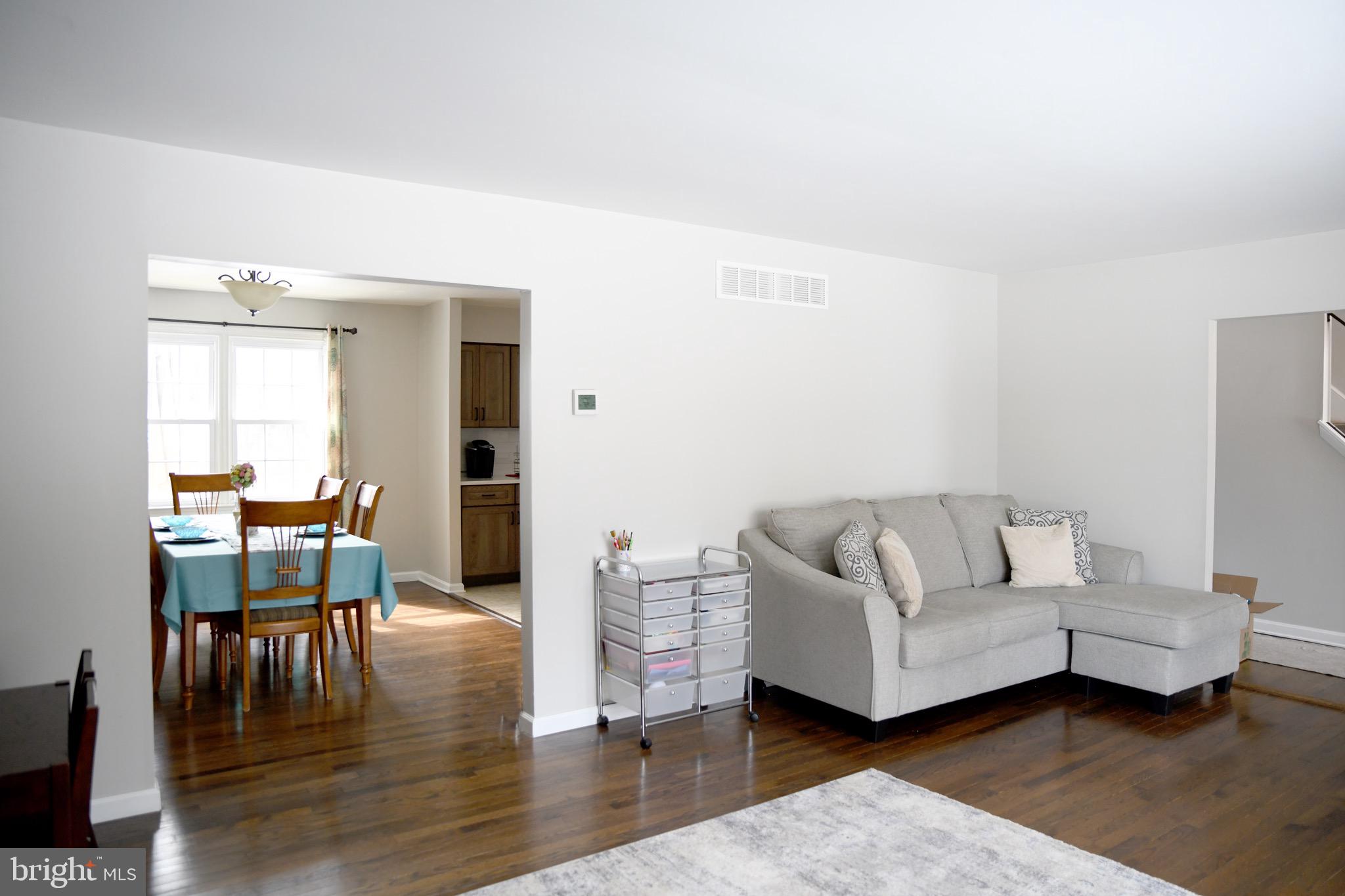 SUGAR HILL FARMS - Residential