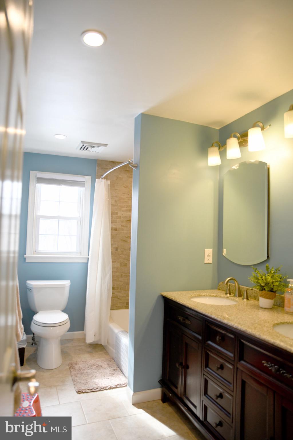 SUGAR HILL FARMS - Residential