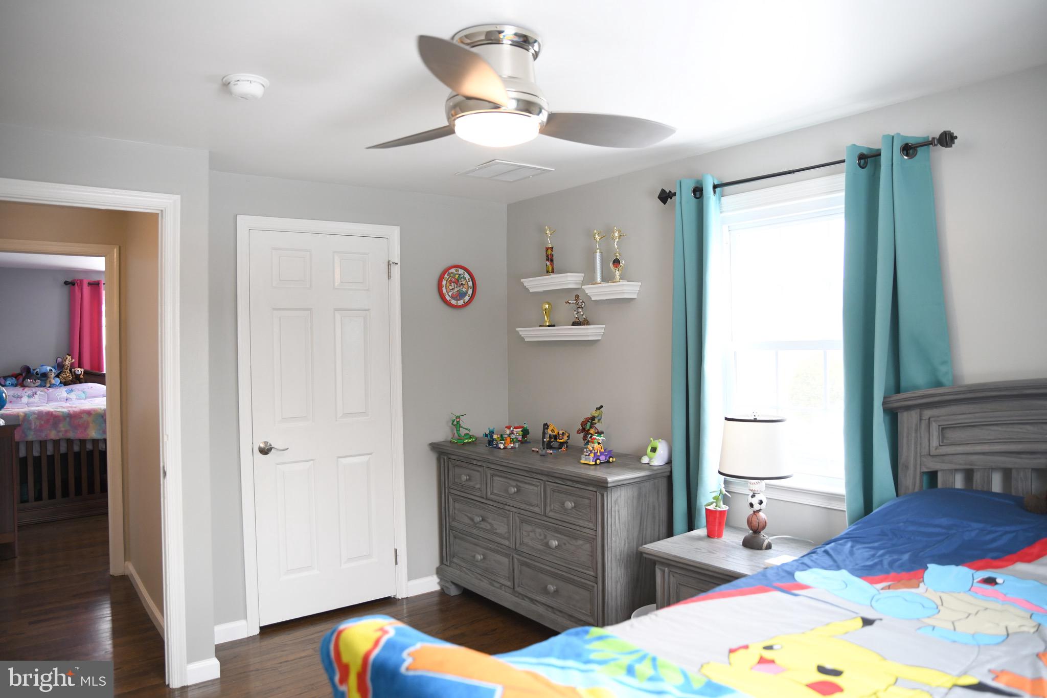 SUGAR HILL FARMS - Residential