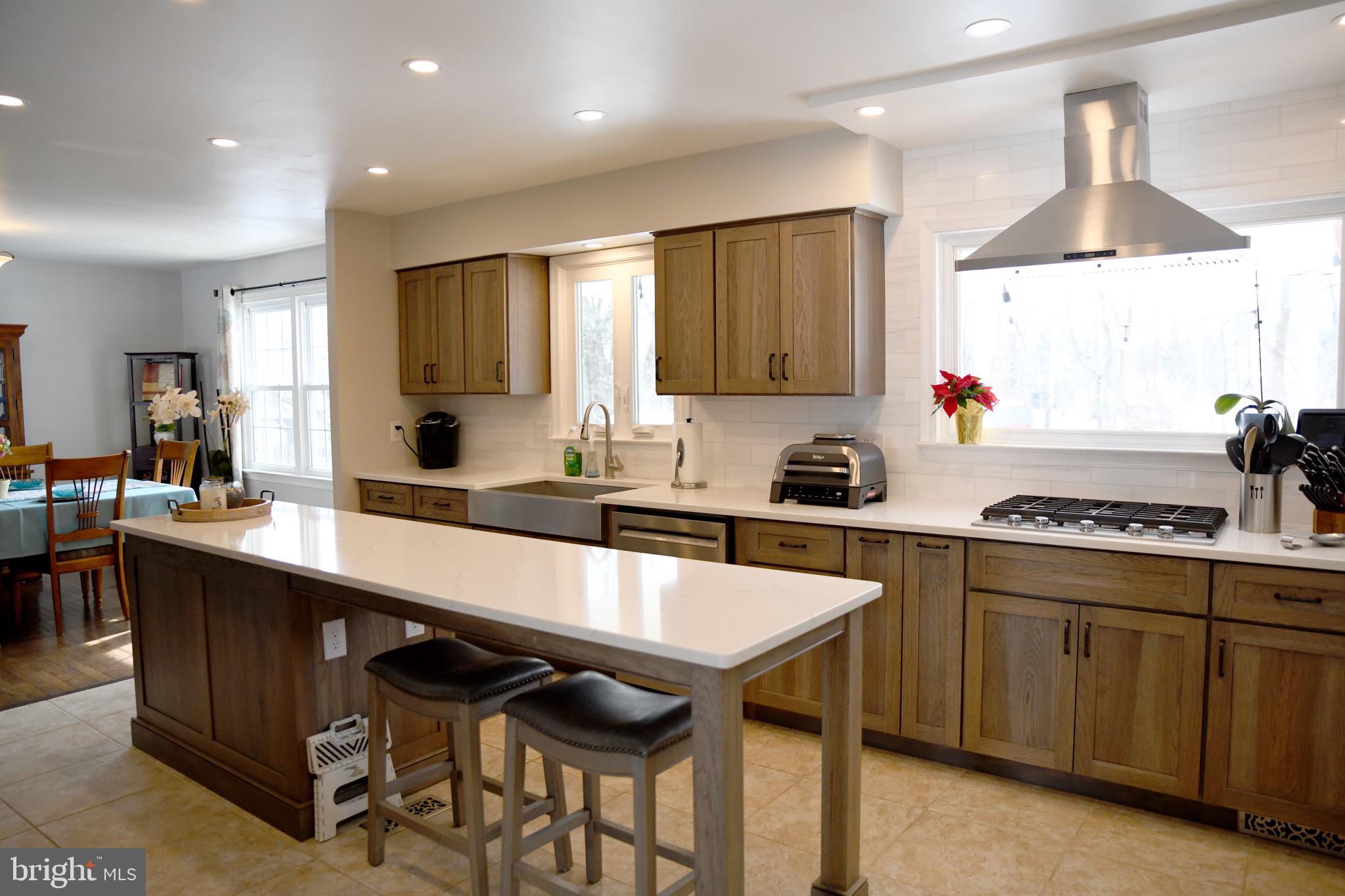 SUGAR HILL FARMS - Residential