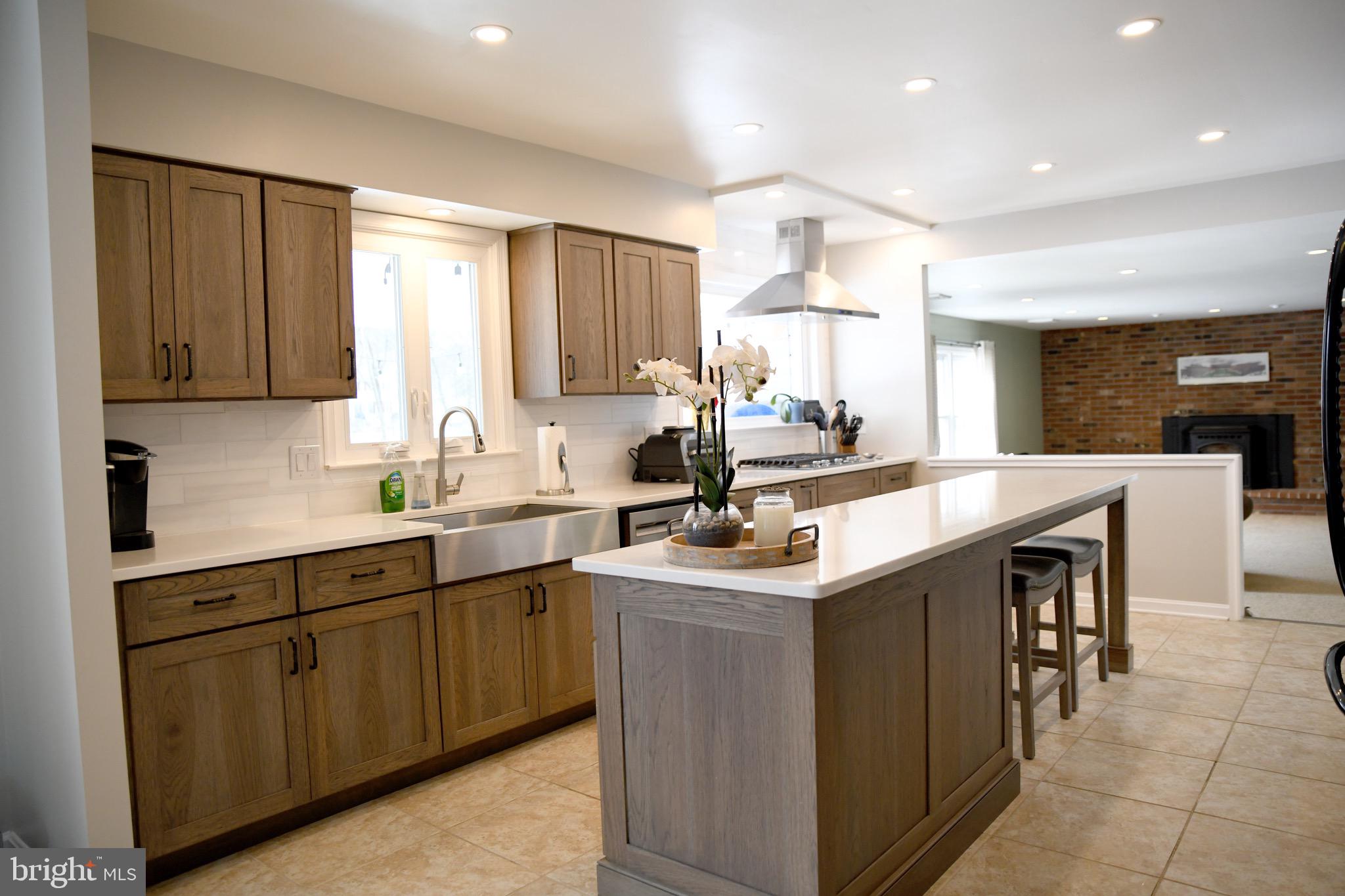 SUGAR HILL FARMS - Residential