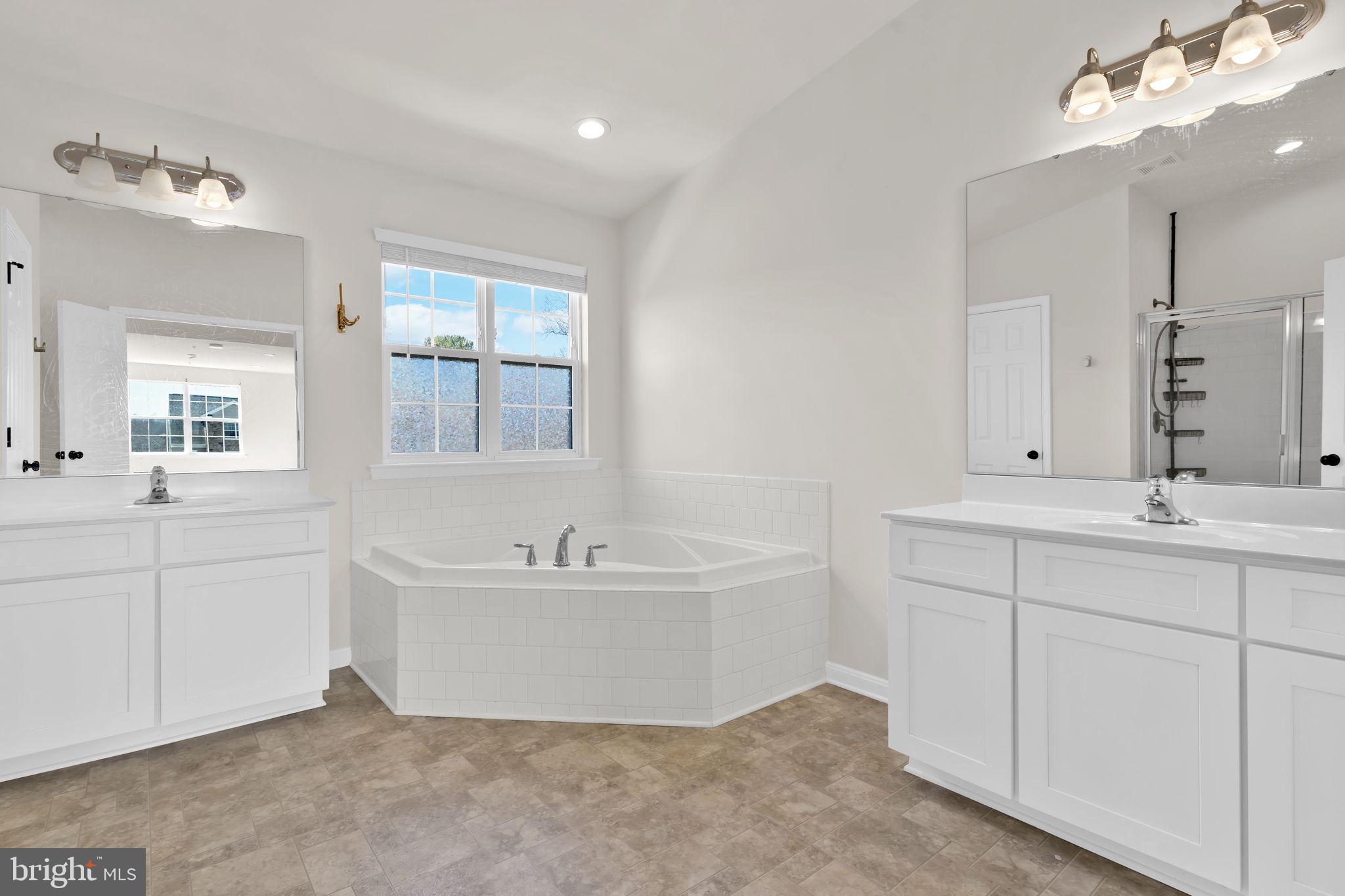 PRINCE FREDERICK CROSSING - Residential