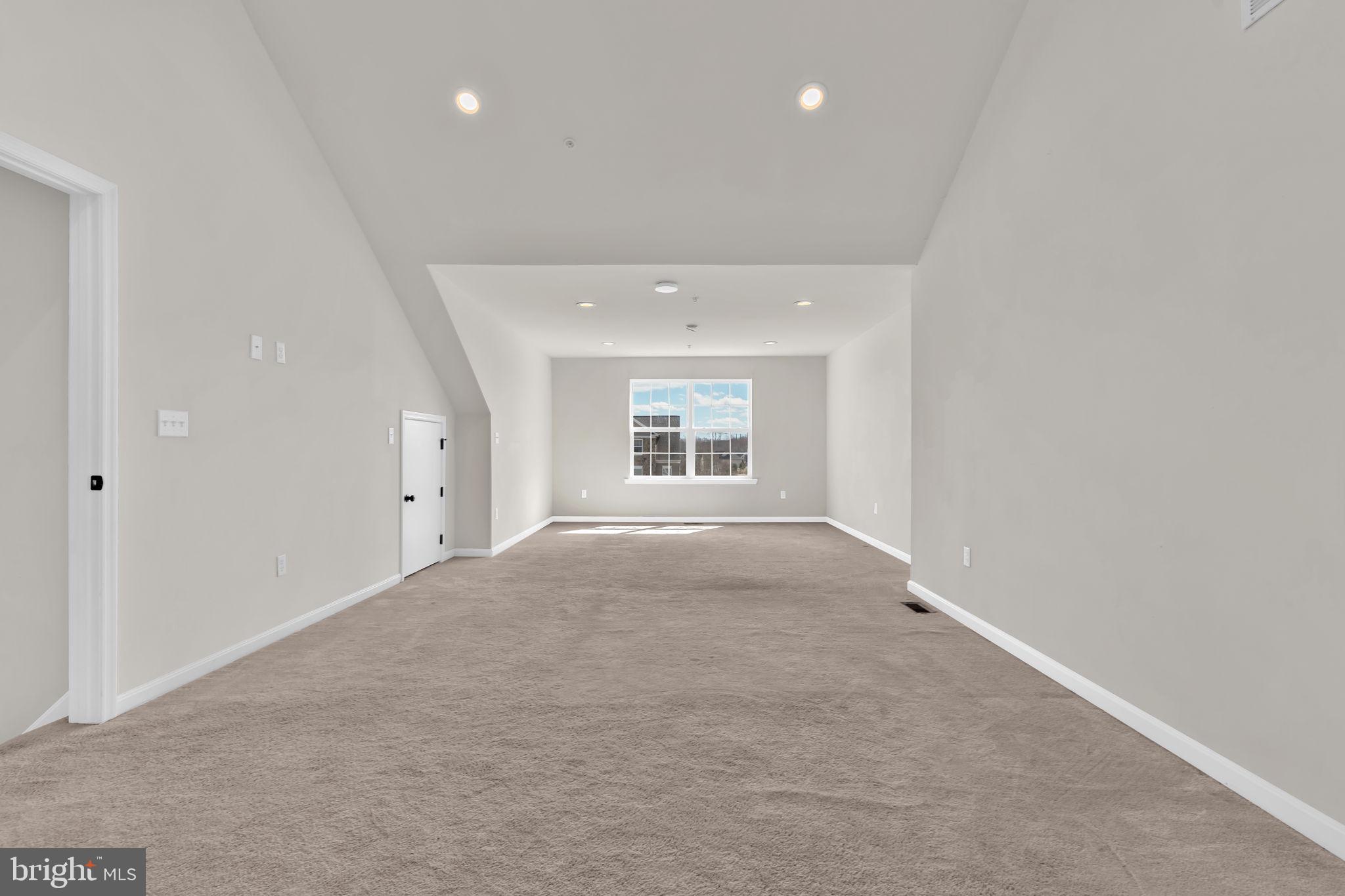 PRINCE FREDERICK CROSSING - Residential