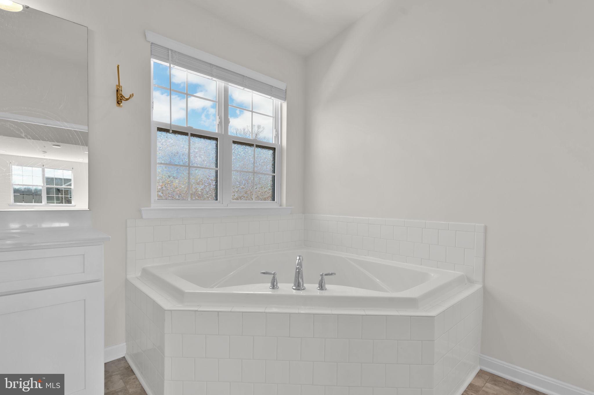 PRINCE FREDERICK CROSSING - Residential