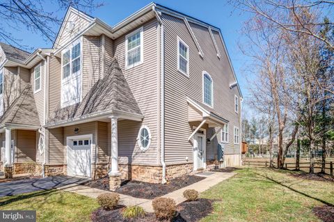 Featured picture for the property NJOC2033010
