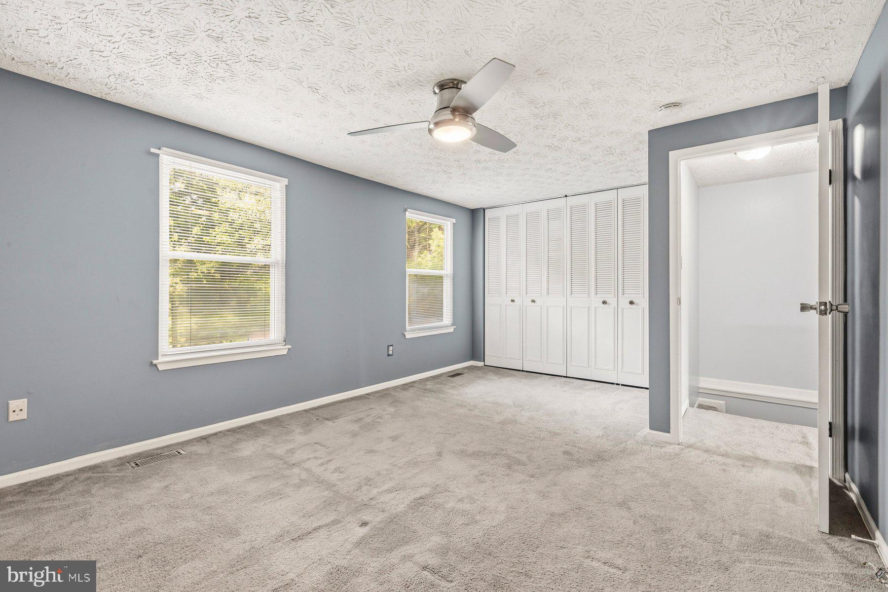 ALLEN POND - Residential