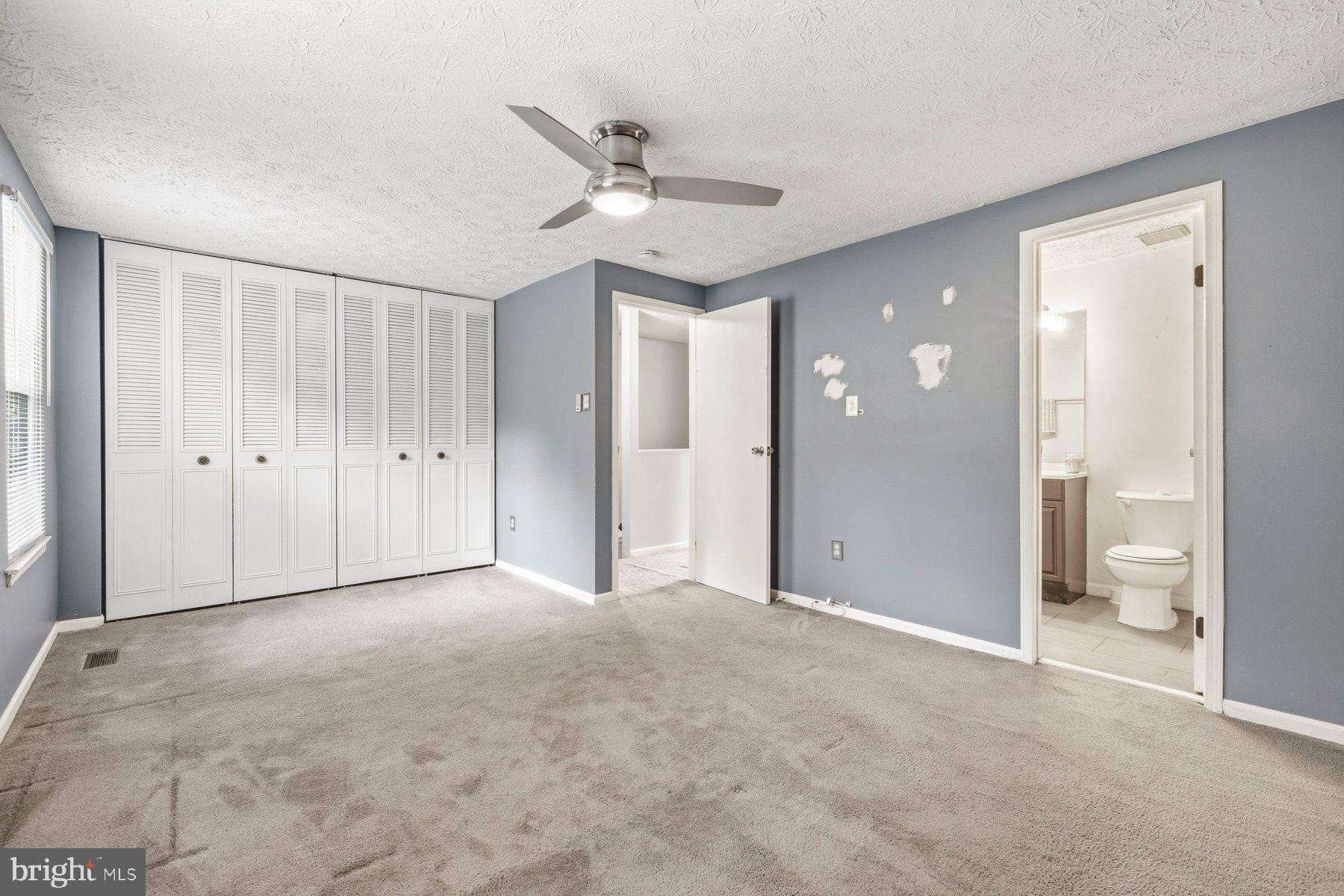 ALLEN POND - Residential