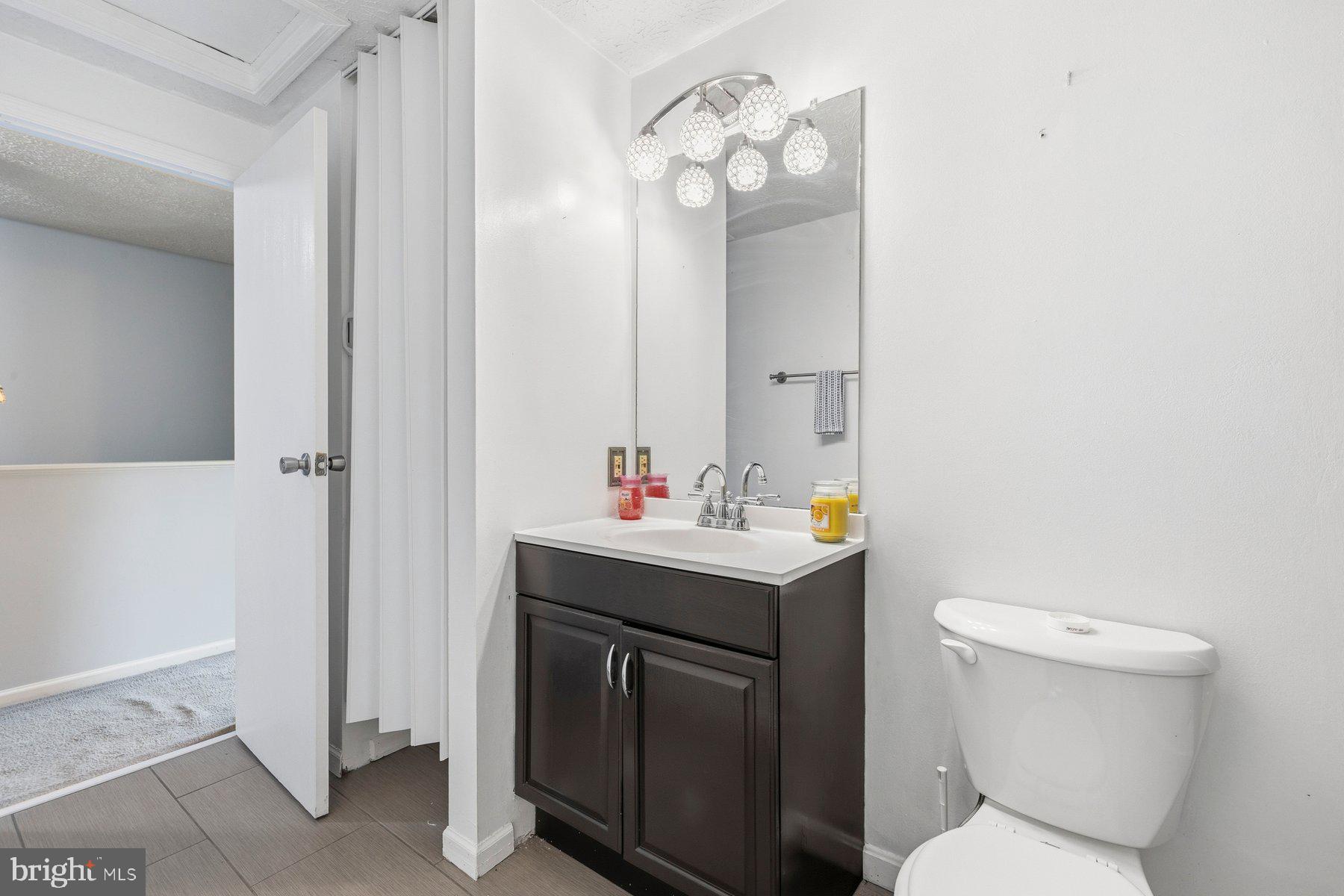 ALLEN POND - Residential