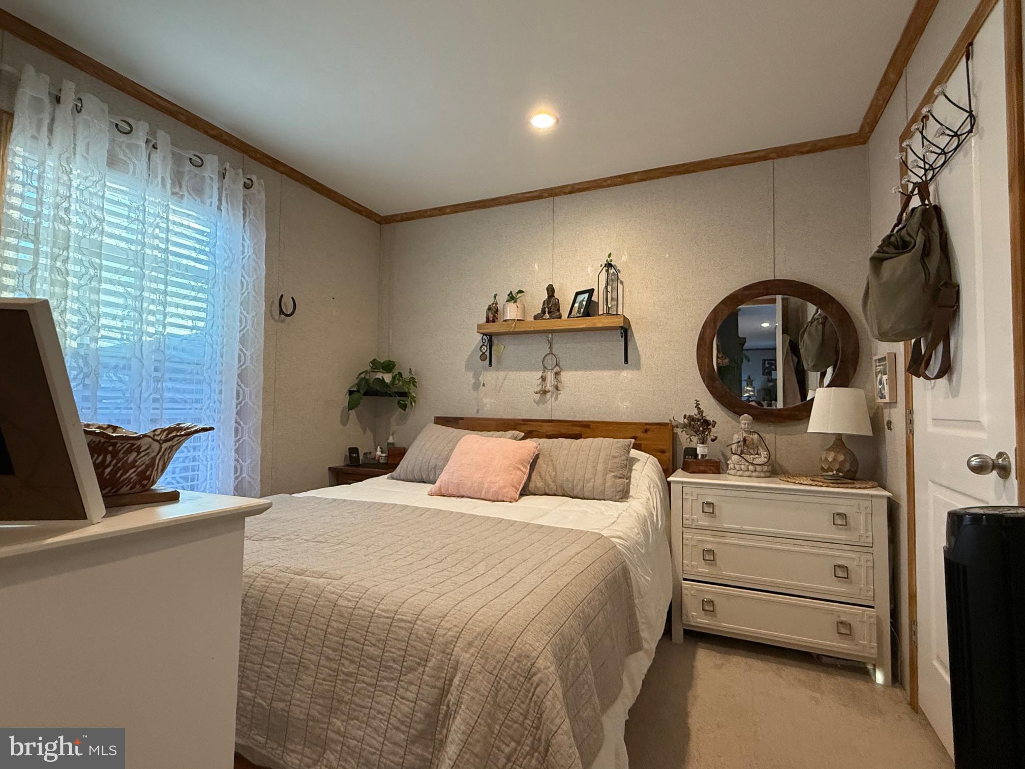 PHOENIX COMMUNITIES - Residential