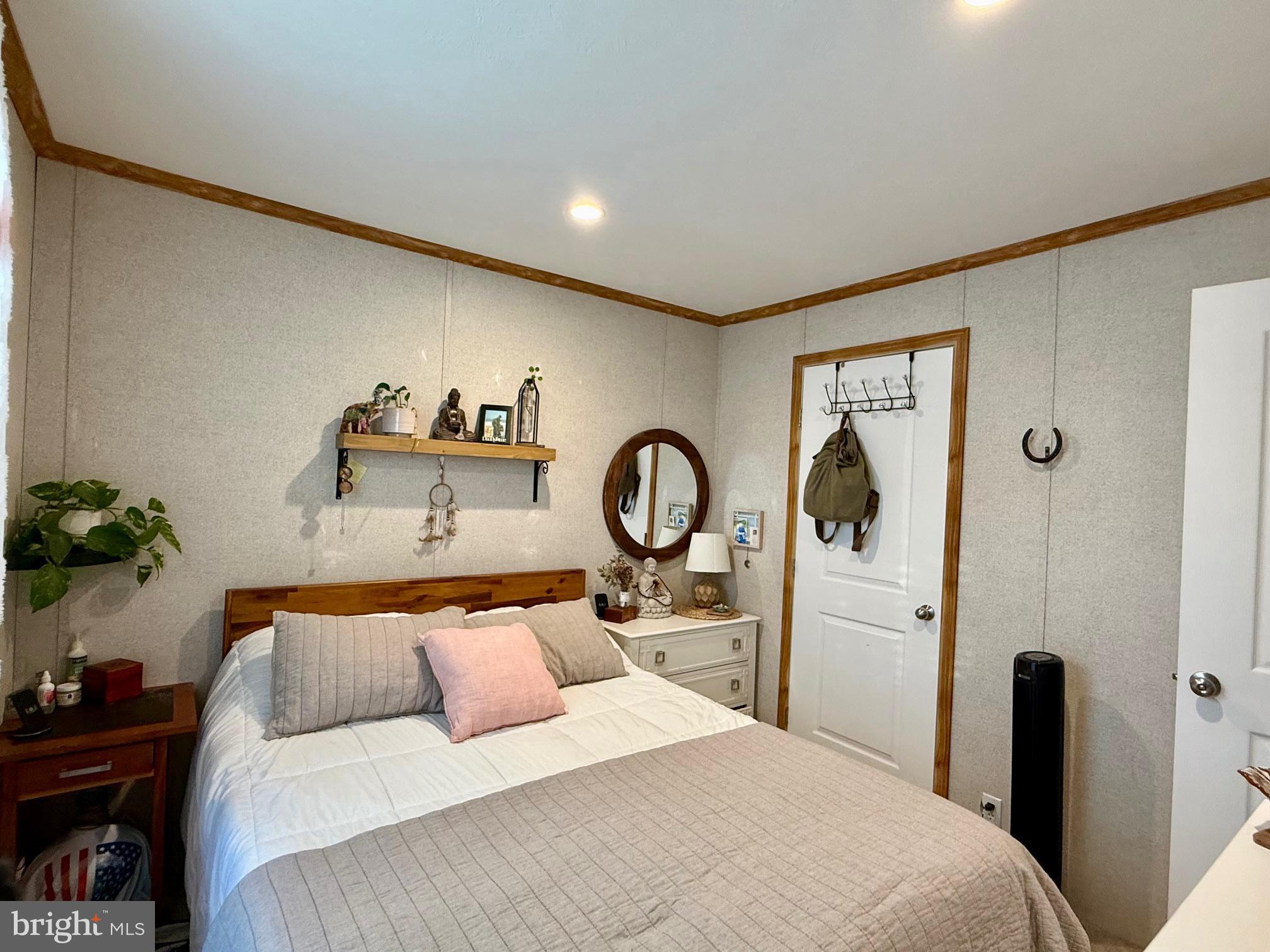 PHOENIX COMMUNITIES - Residential