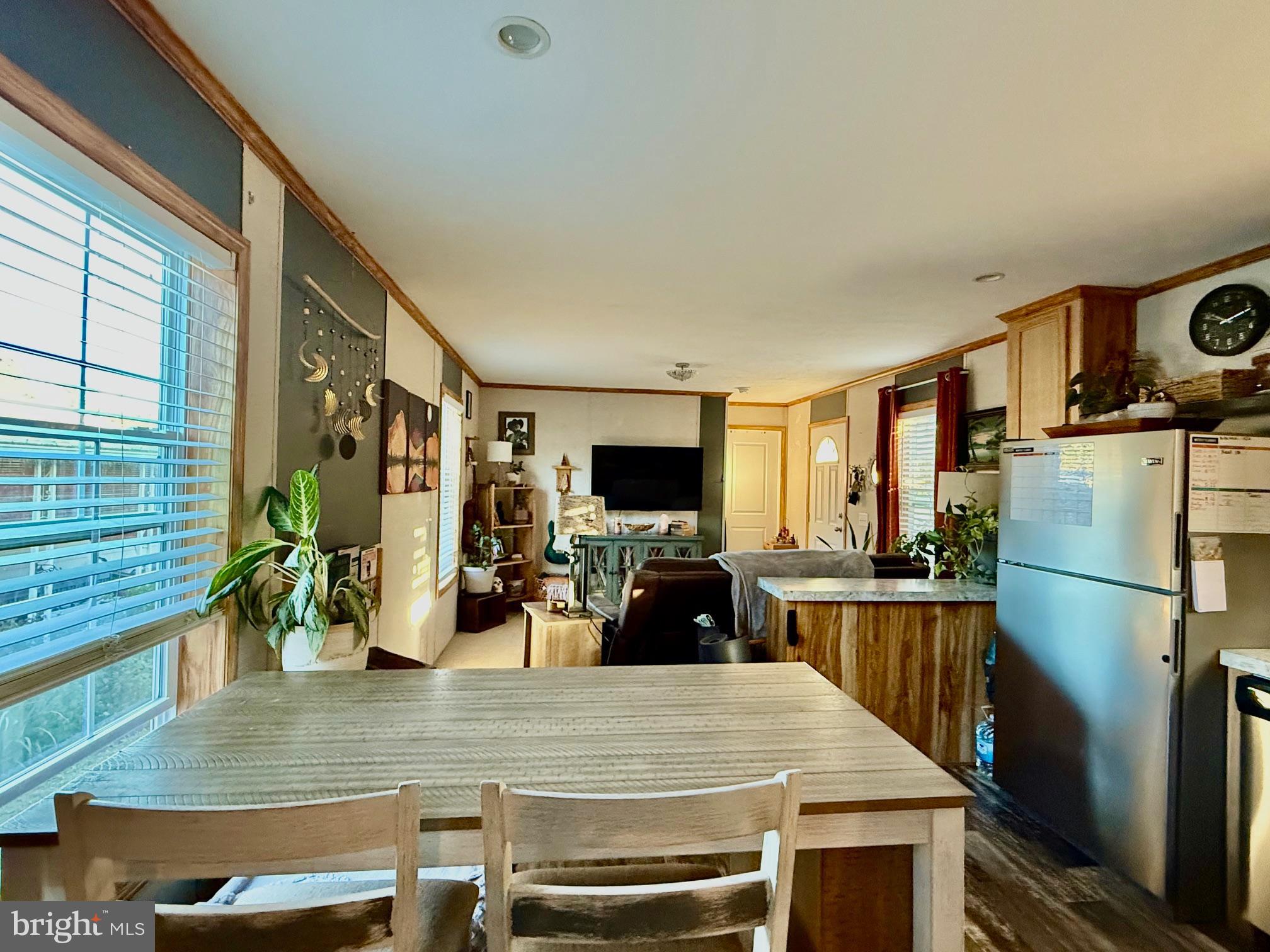 PHOENIX COMMUNITIES - Residential