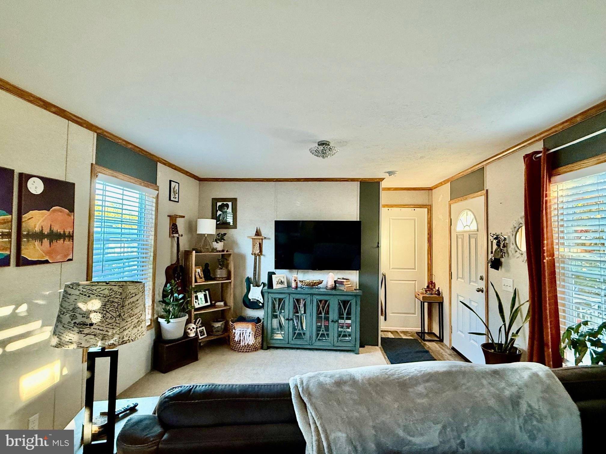 PHOENIX COMMUNITIES - Residential