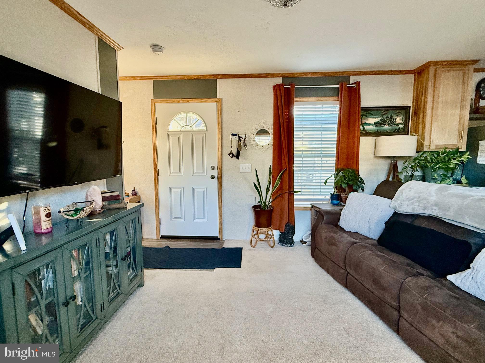 PHOENIX COMMUNITIES - Residential