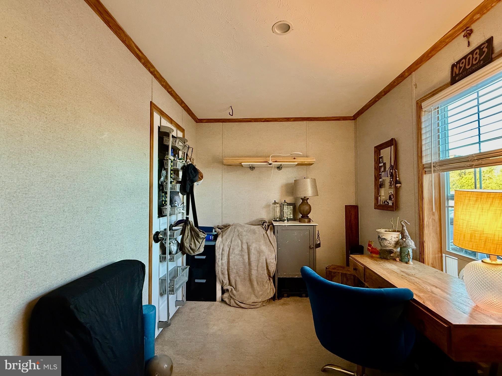 PHOENIX COMMUNITIES - Residential