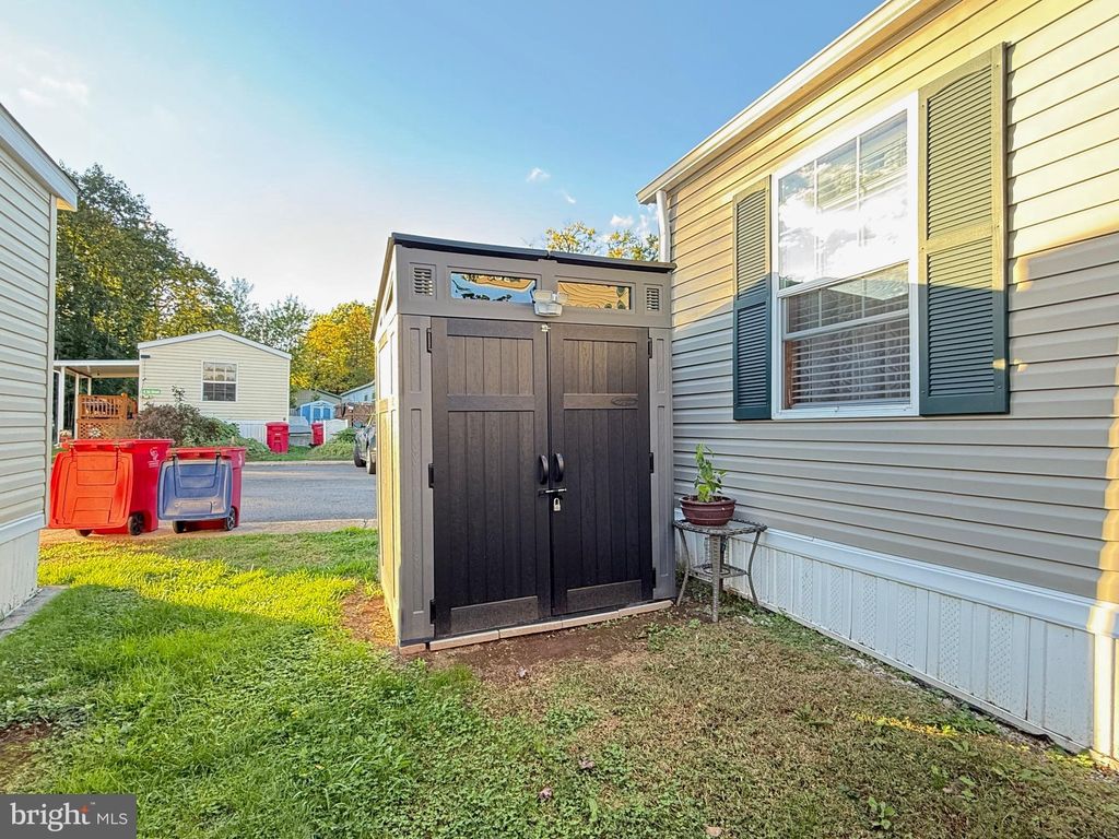 Photo of 13 2nd Street, PHOENIXVILLE, PA 19460 (MLS # PACT2111558)