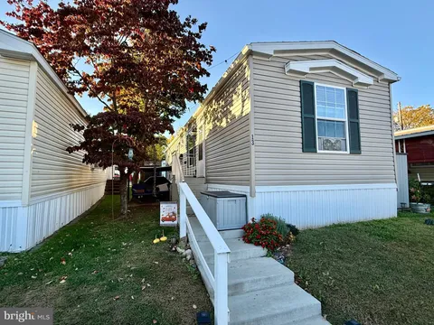 13 2nd Street, Phoenixville, PA 19460 - MLS#: PACT2111558