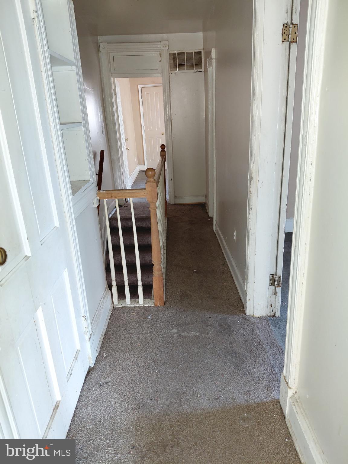 2330 NICHOLSON STREET SE