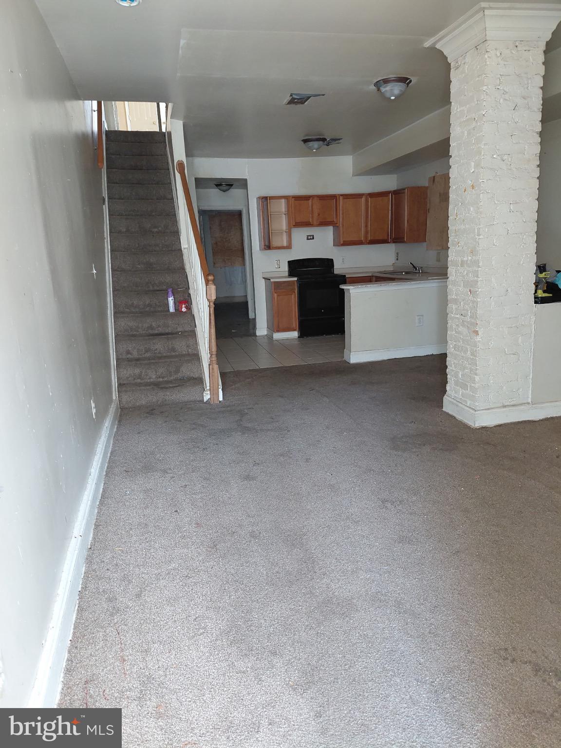 2330 NICHOLSON STREET SE