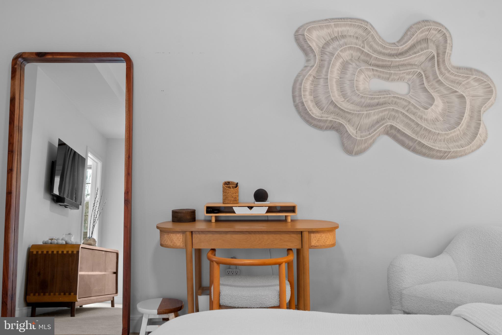 2400 SOUTH - Residential