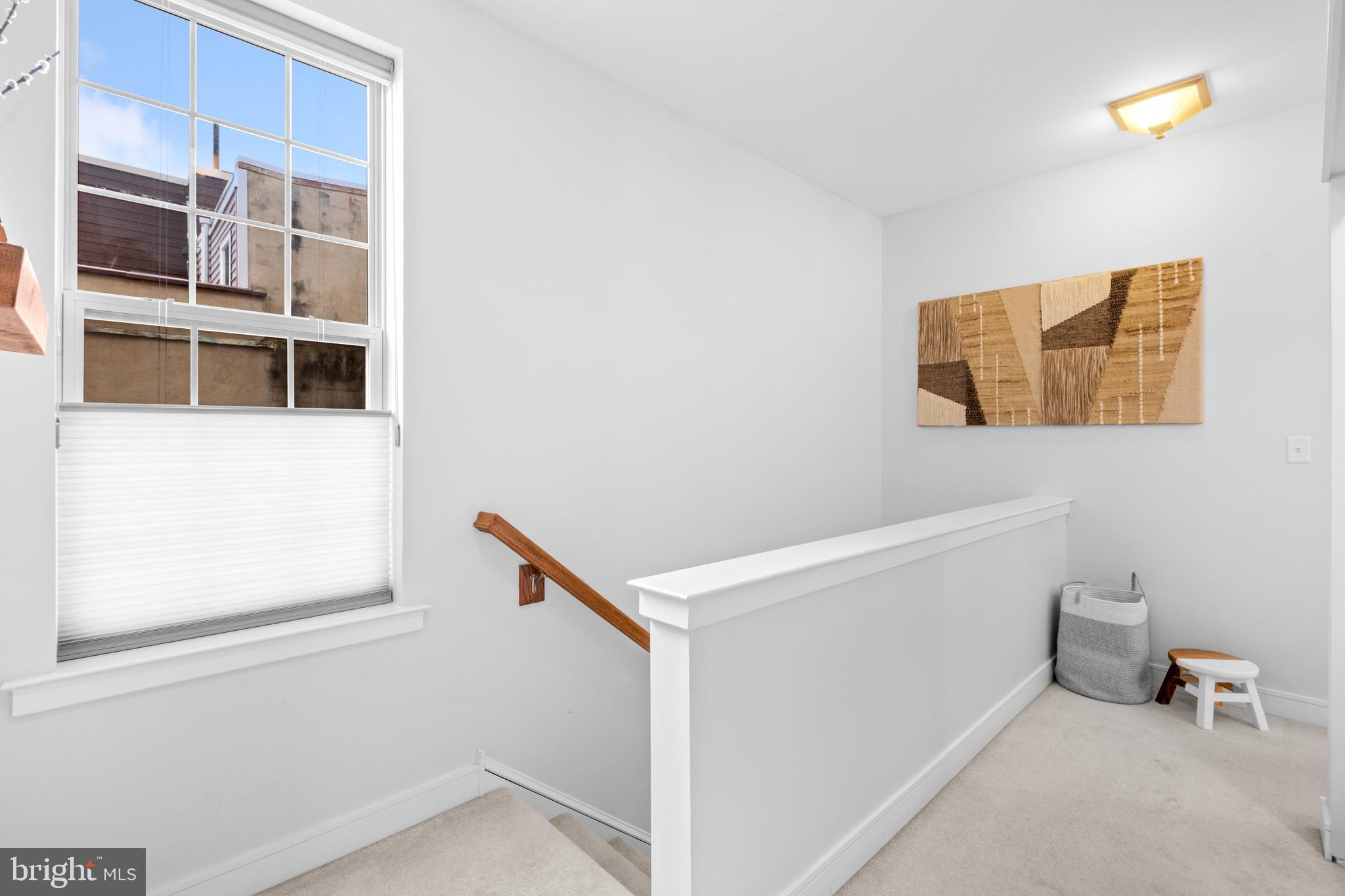 2400 SOUTH - Residential