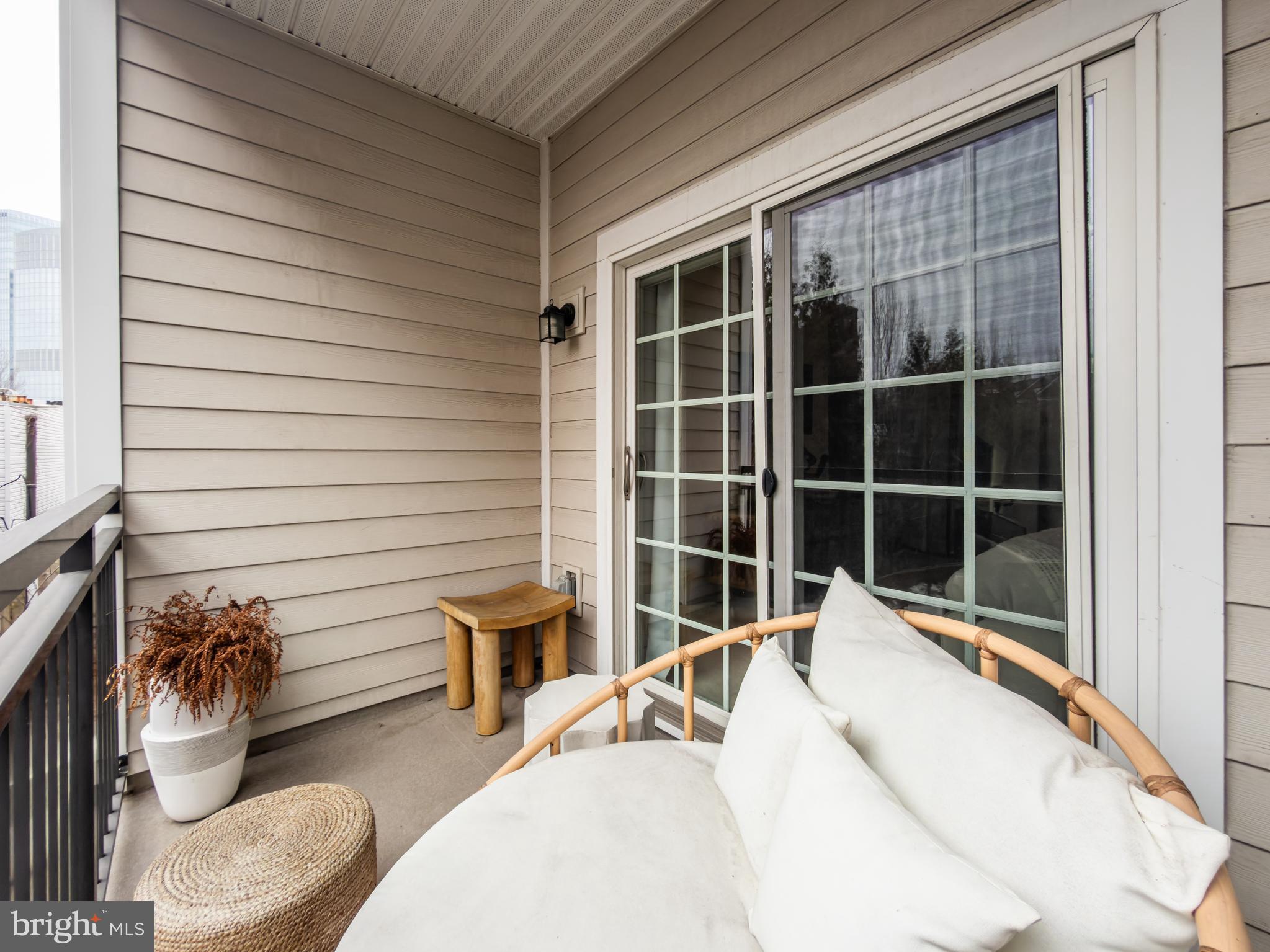 2400 SOUTH - Residential