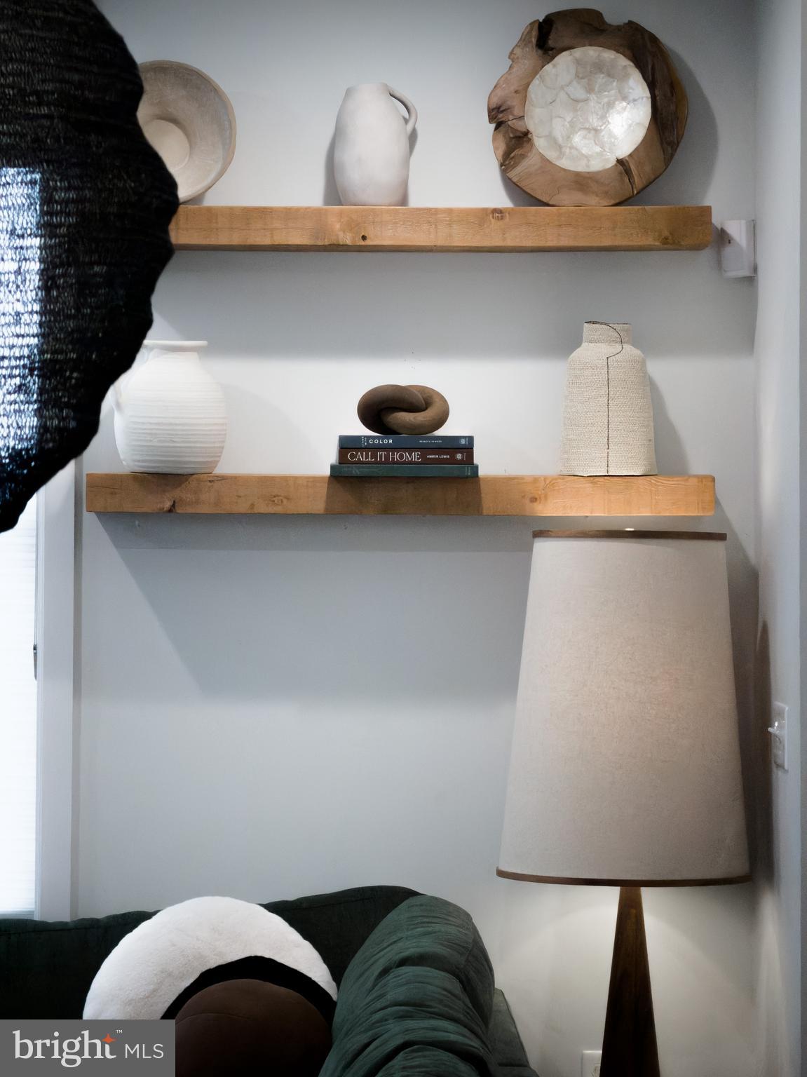 2400 SOUTH - Residential