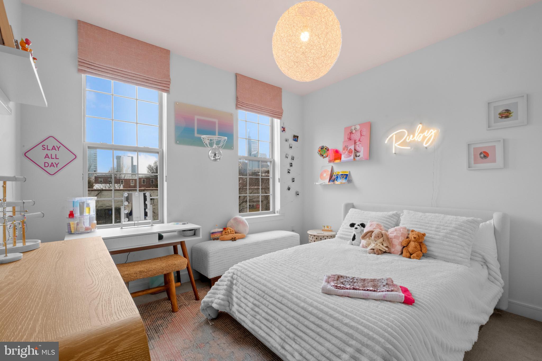 2400 SOUTH - Residential