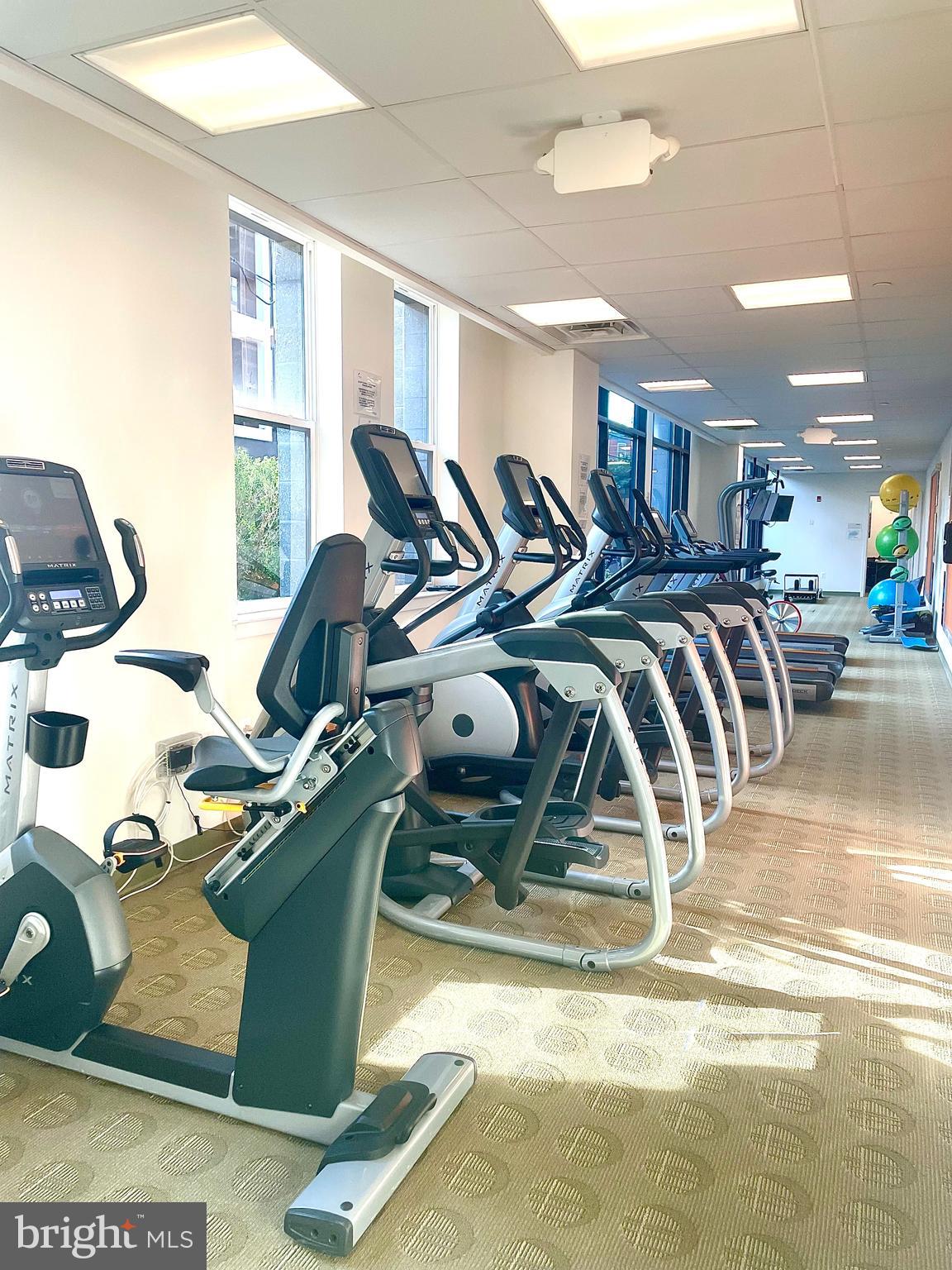 2400 SOUTH - Residential