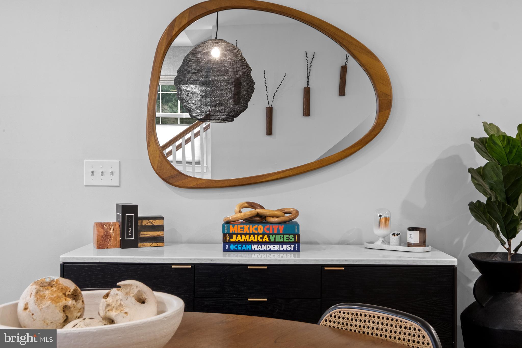 2400 SOUTH - Residential