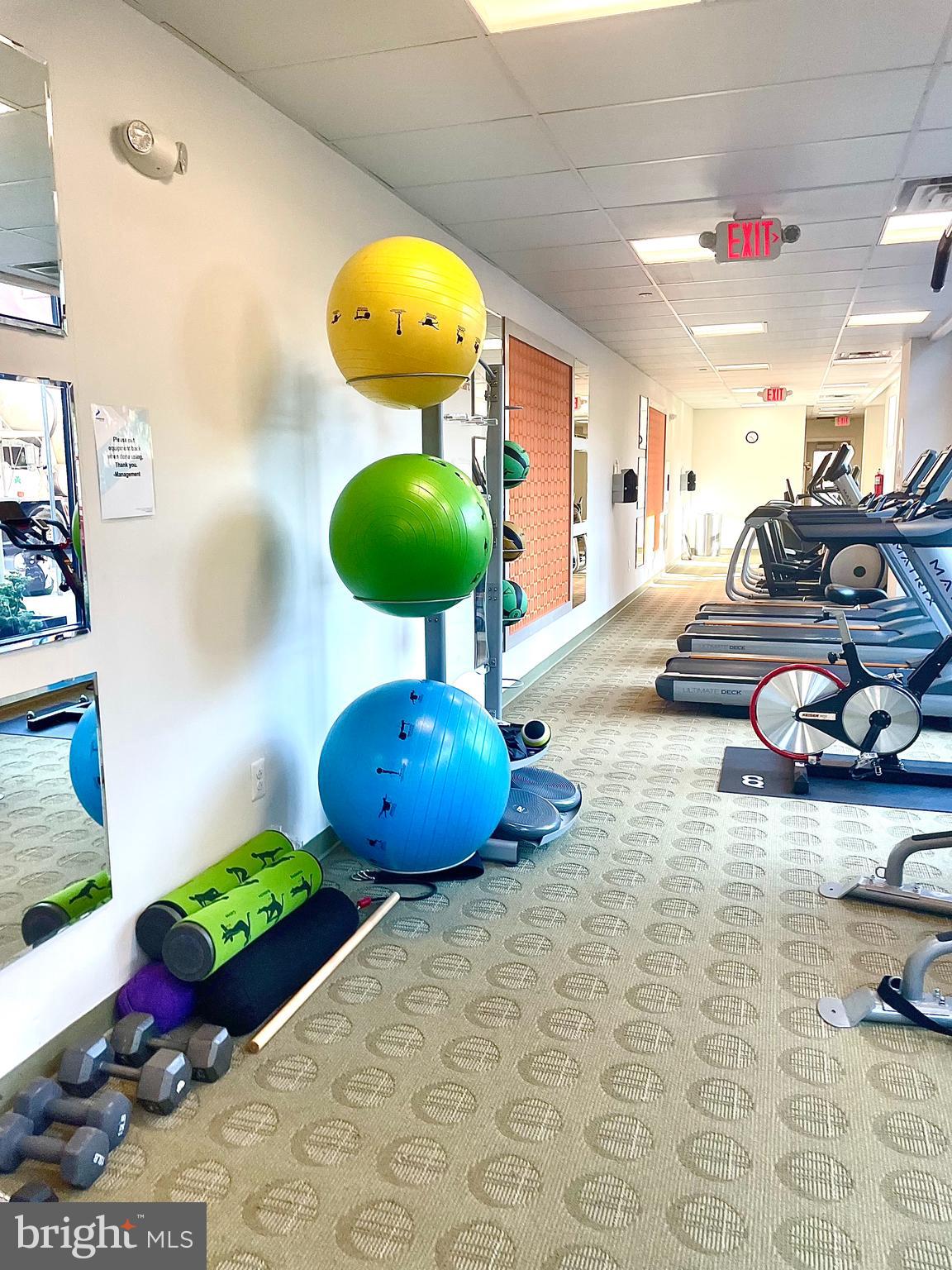 2400 SOUTH - Residential