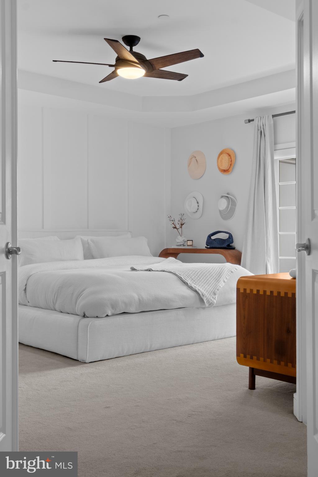 2400 SOUTH - Residential