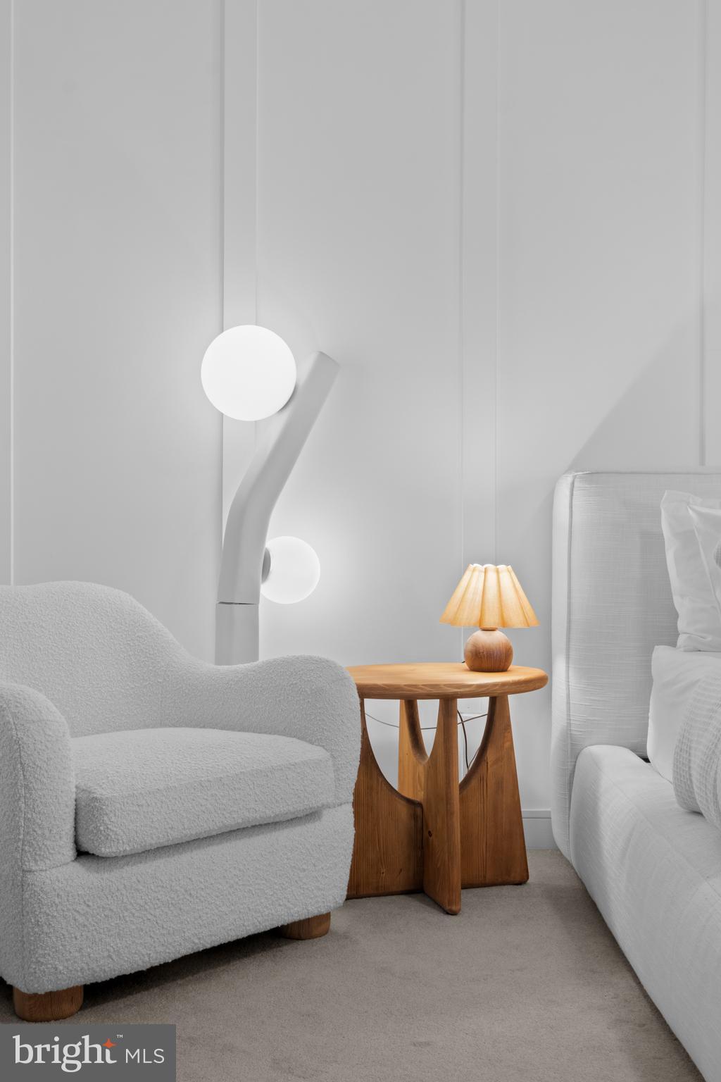 2400 SOUTH - Residential