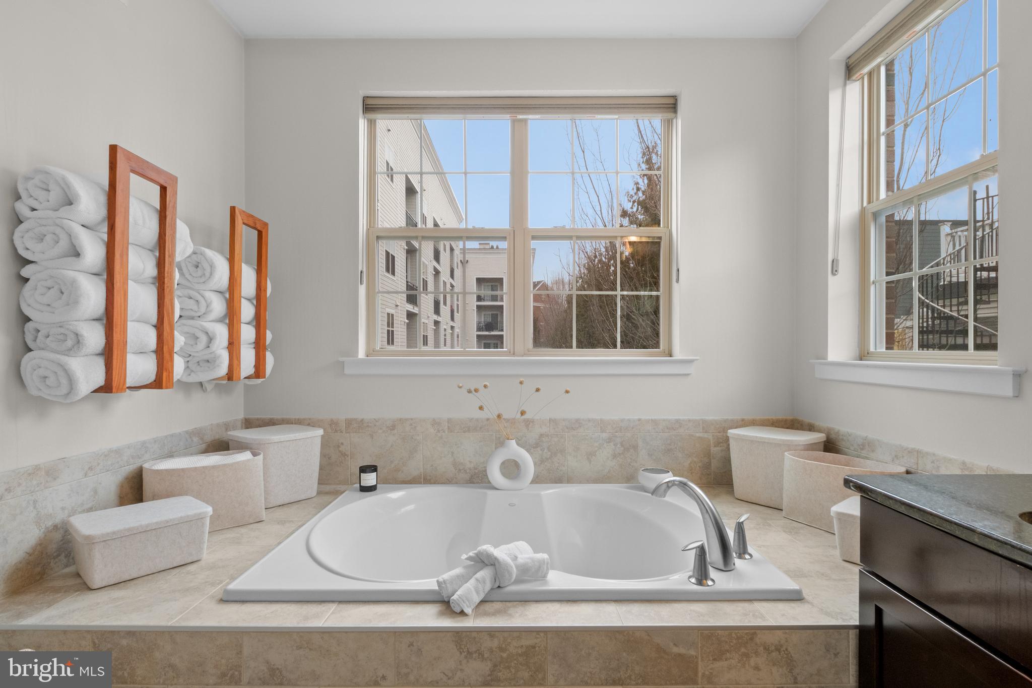 2400 SOUTH - Residential