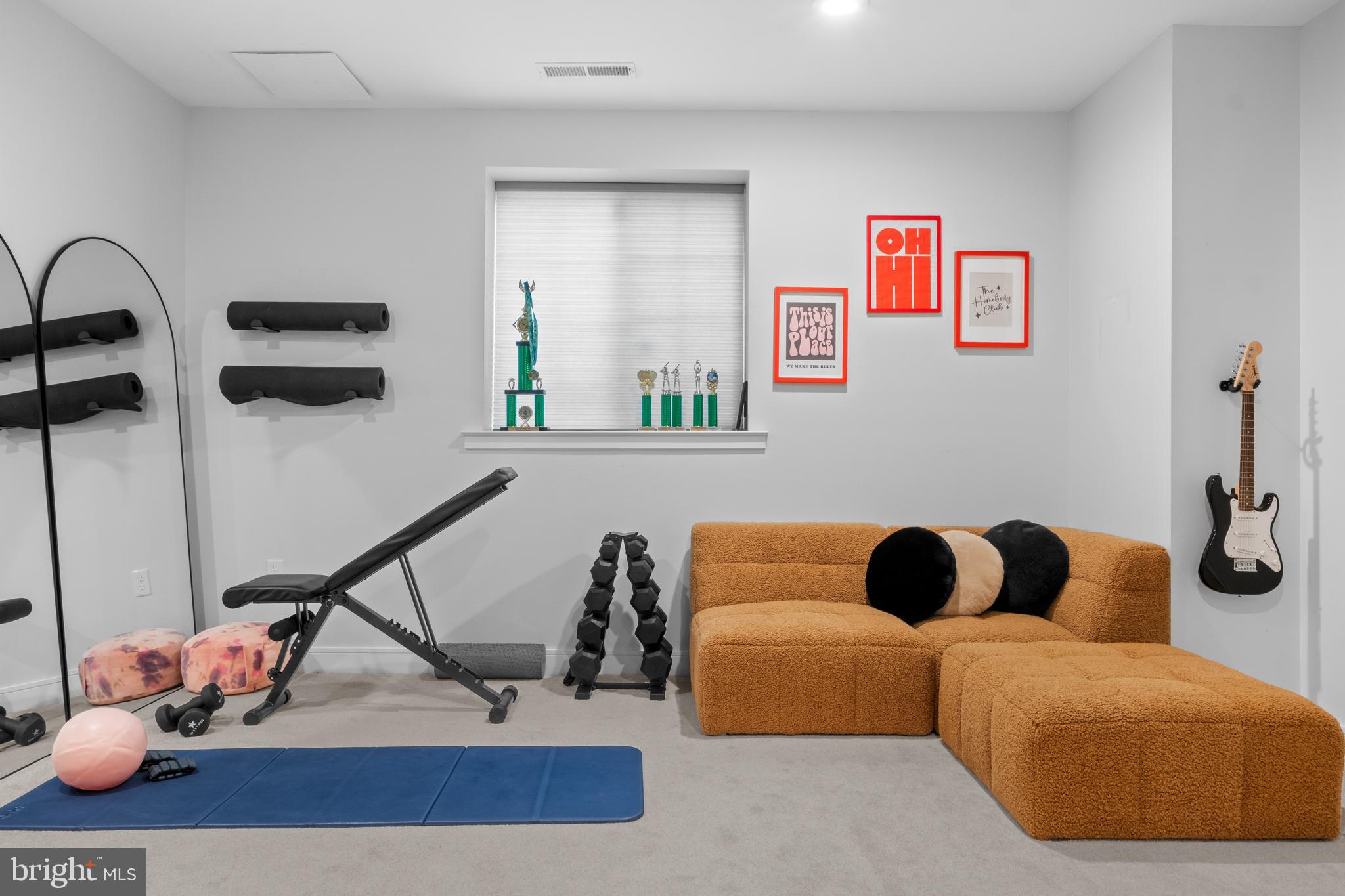 2400 SOUTH - Residential