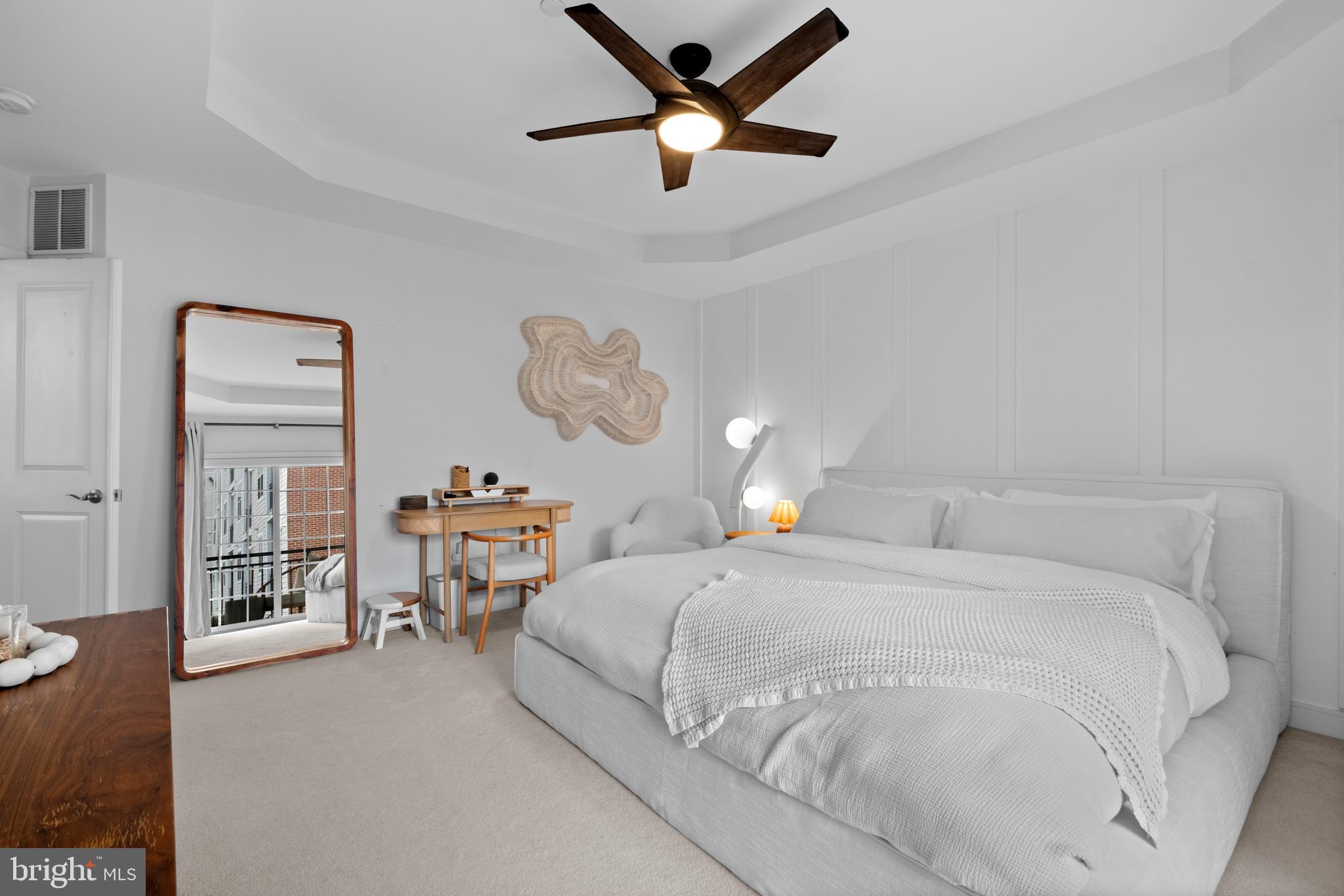 2400 SOUTH - Residential