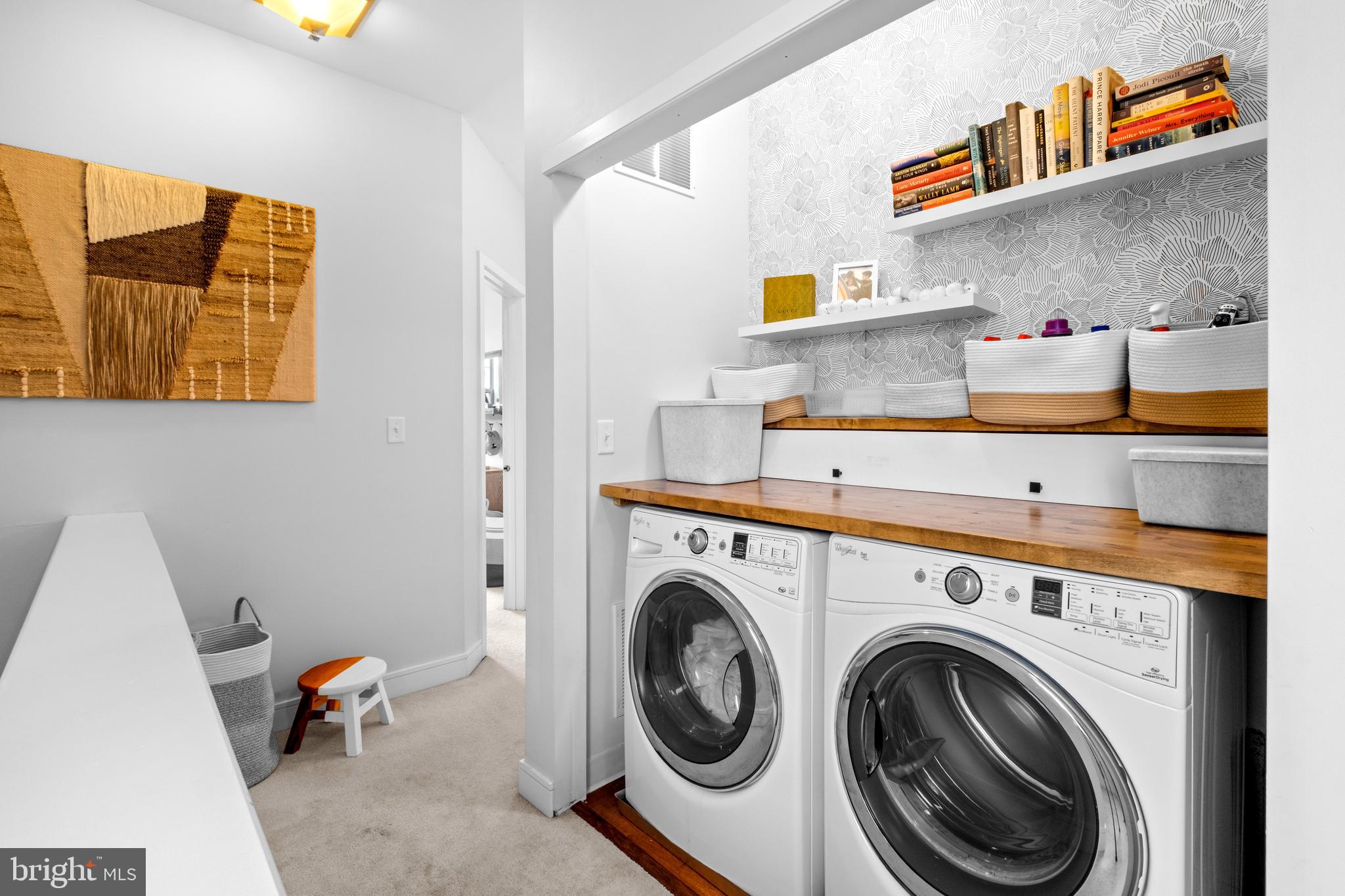 2400 SOUTH - Residential