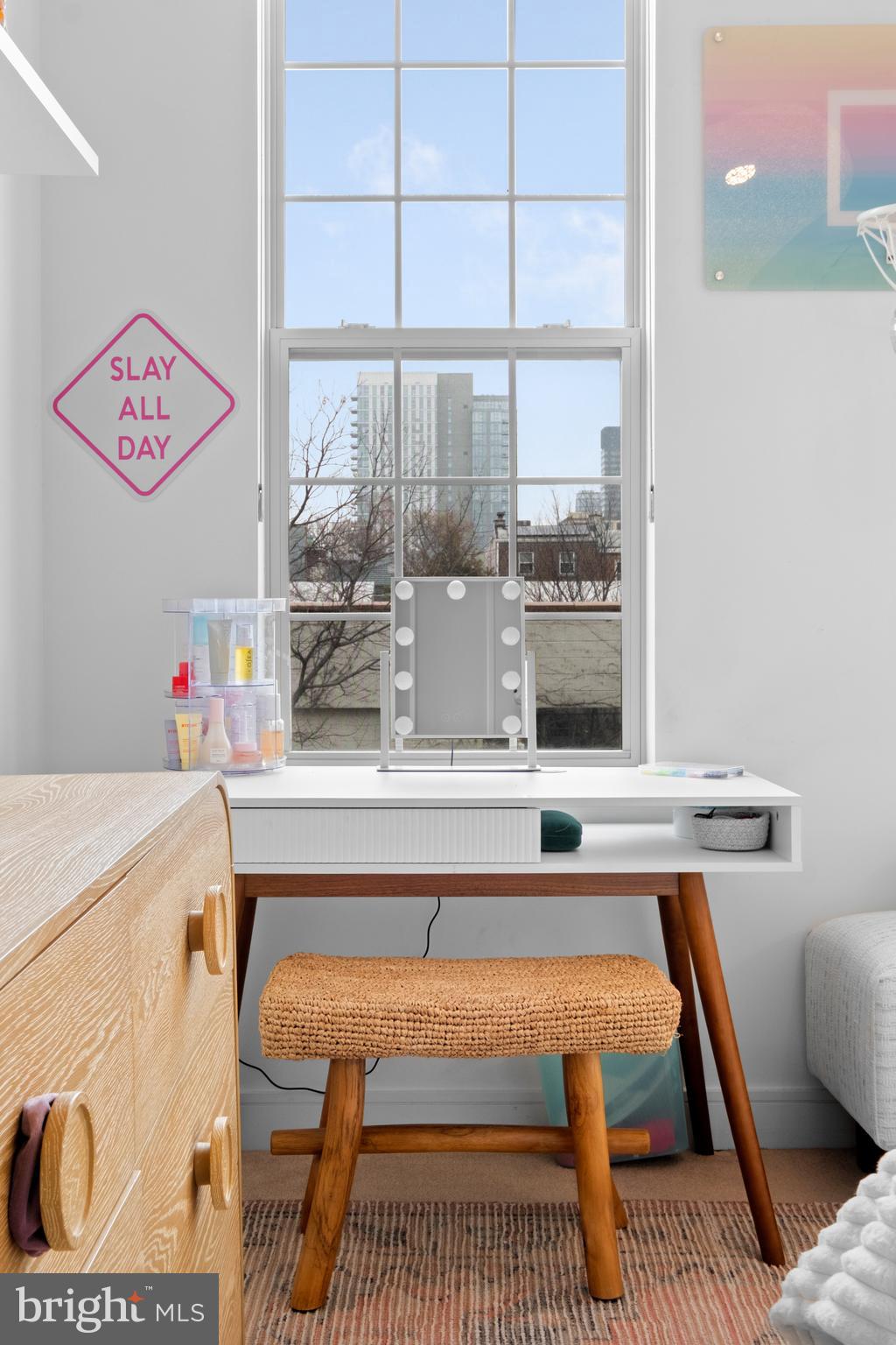 2400 SOUTH - Residential