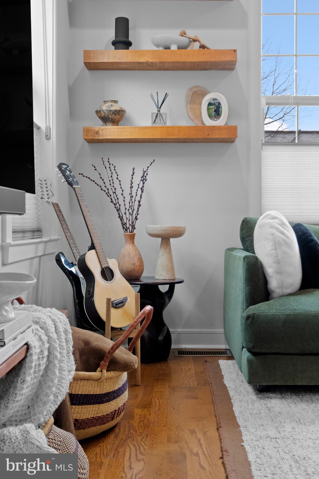 2400 SOUTH - Residential