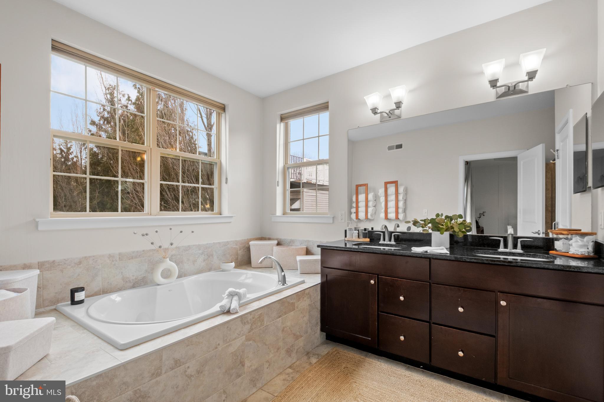 2400 SOUTH - Residential