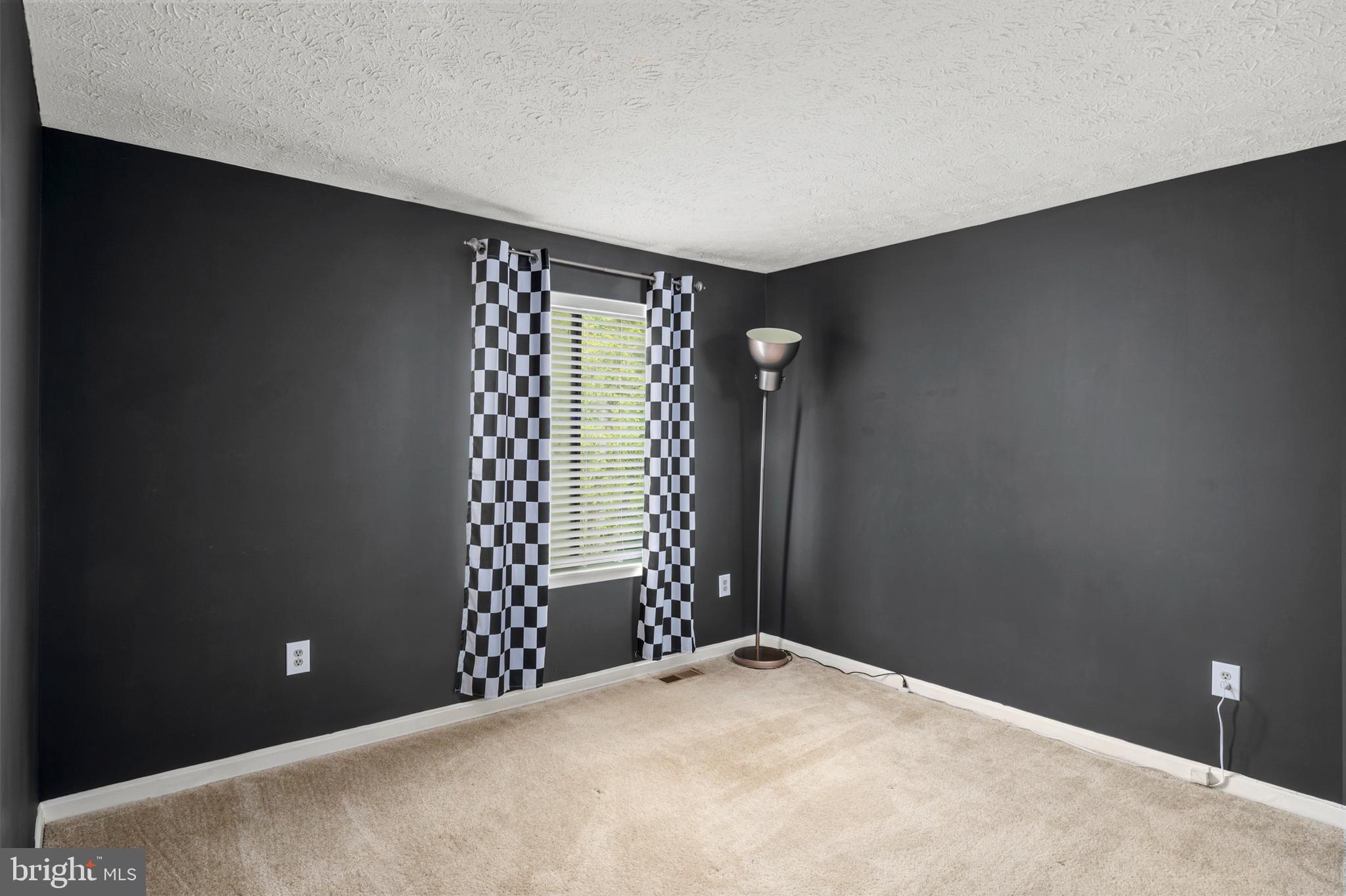 WALNUT RIDGE - Residential