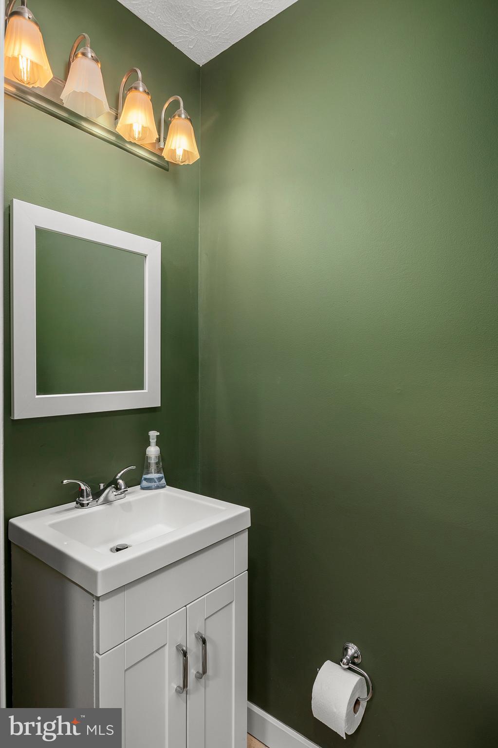 WALNUT RIDGE - Residential