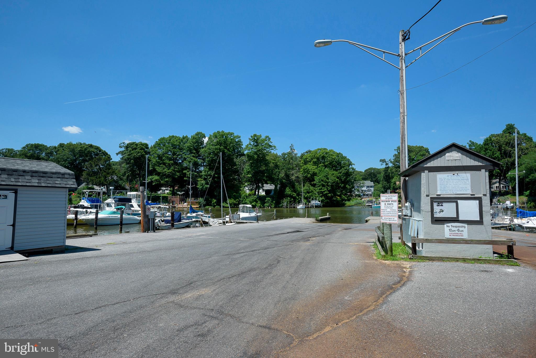 WALNUT RIDGE - Residential