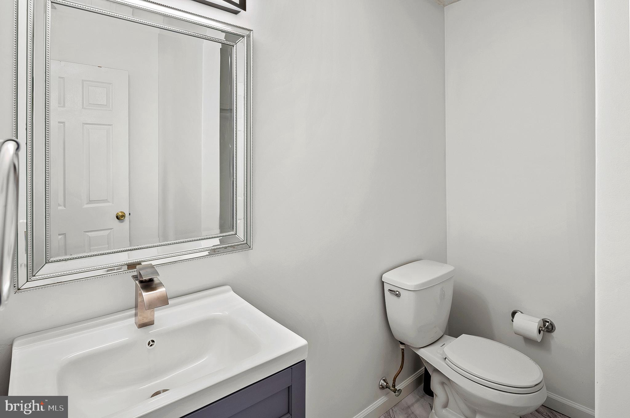 WALNUT RIDGE - Residential