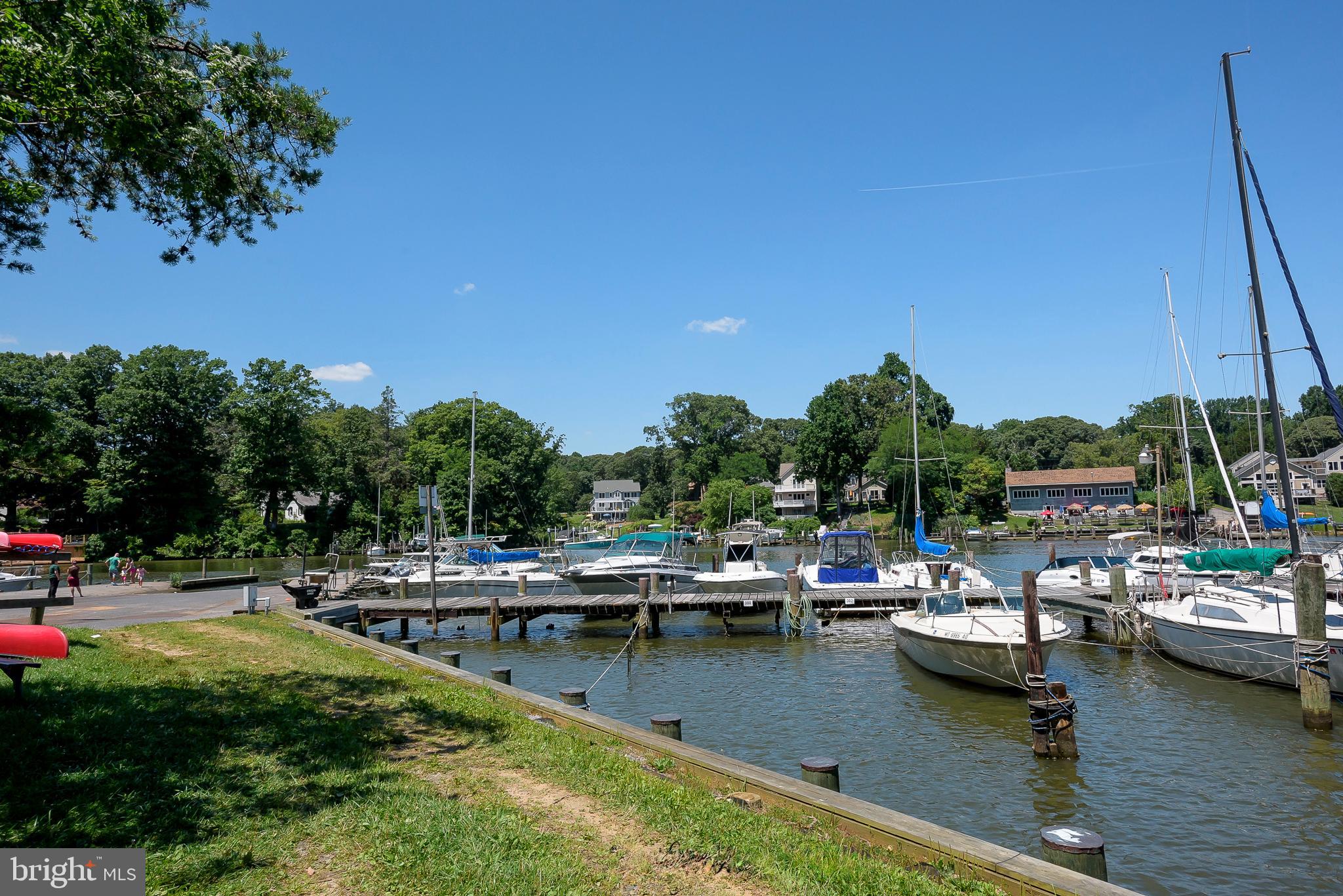 WALNUT RIDGE - Residential