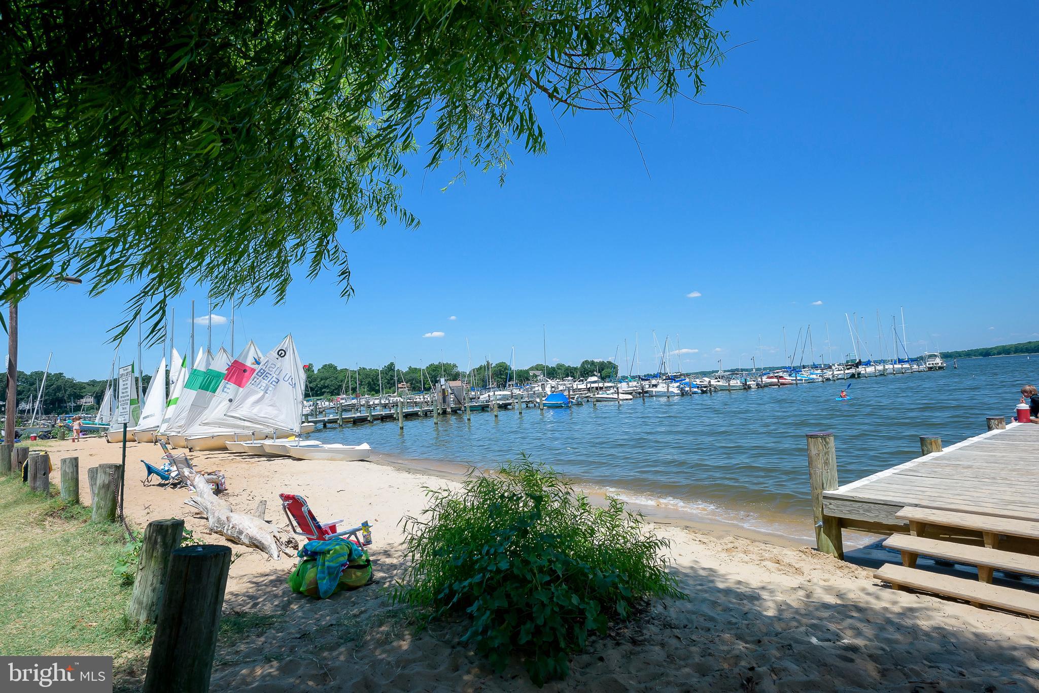 WALNUT RIDGE - Residential